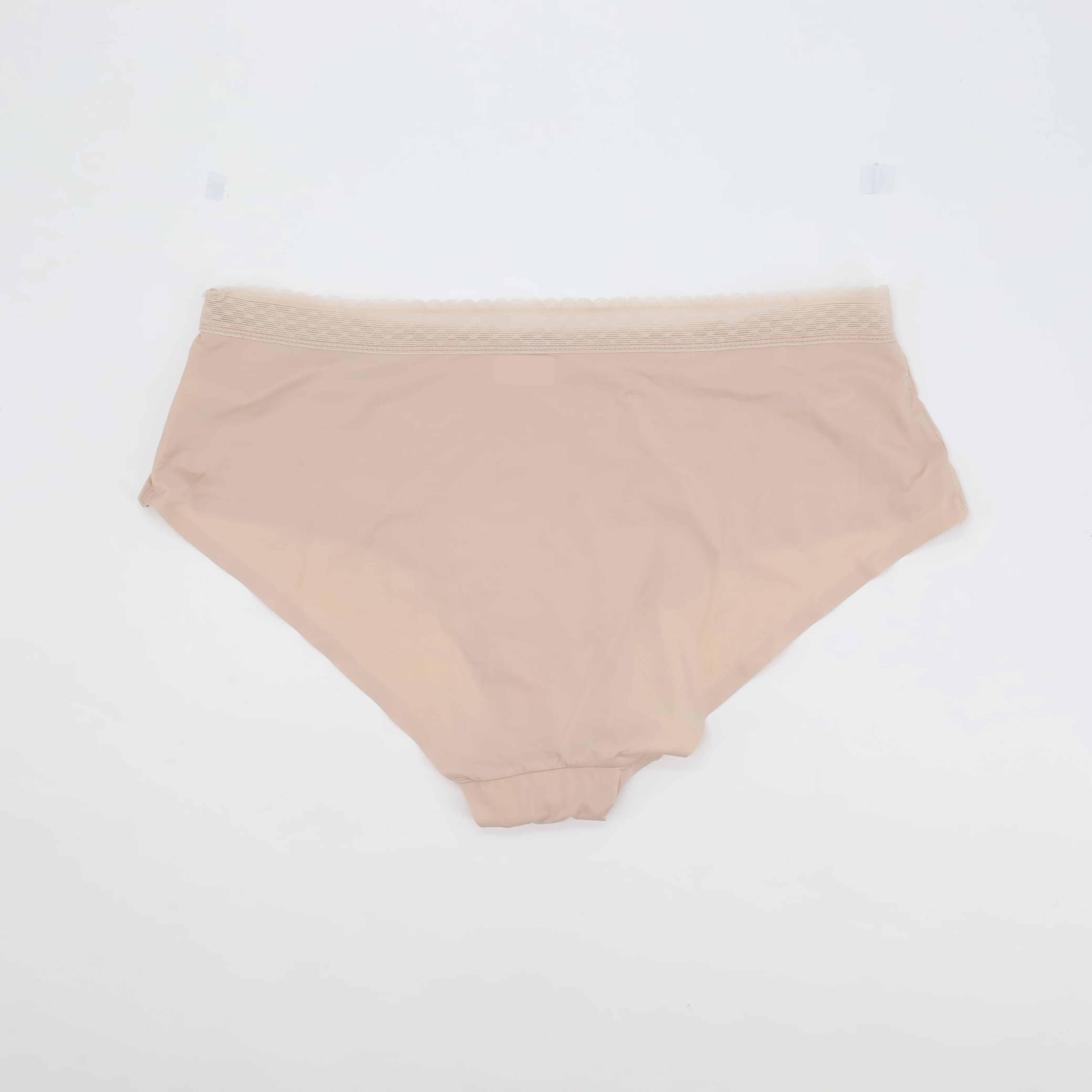 Culotte Beige - Image 2