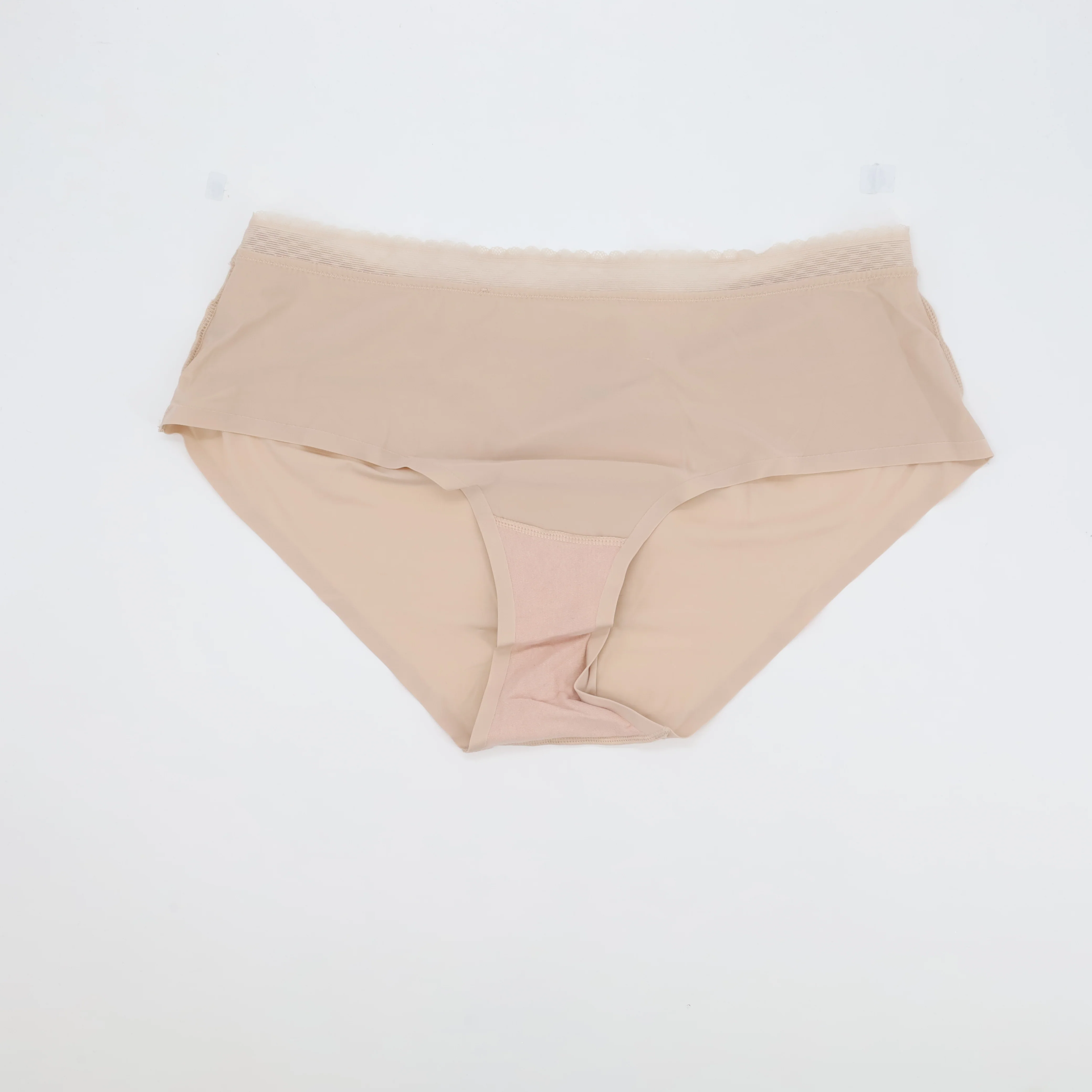 Culotte Beige - Image 3