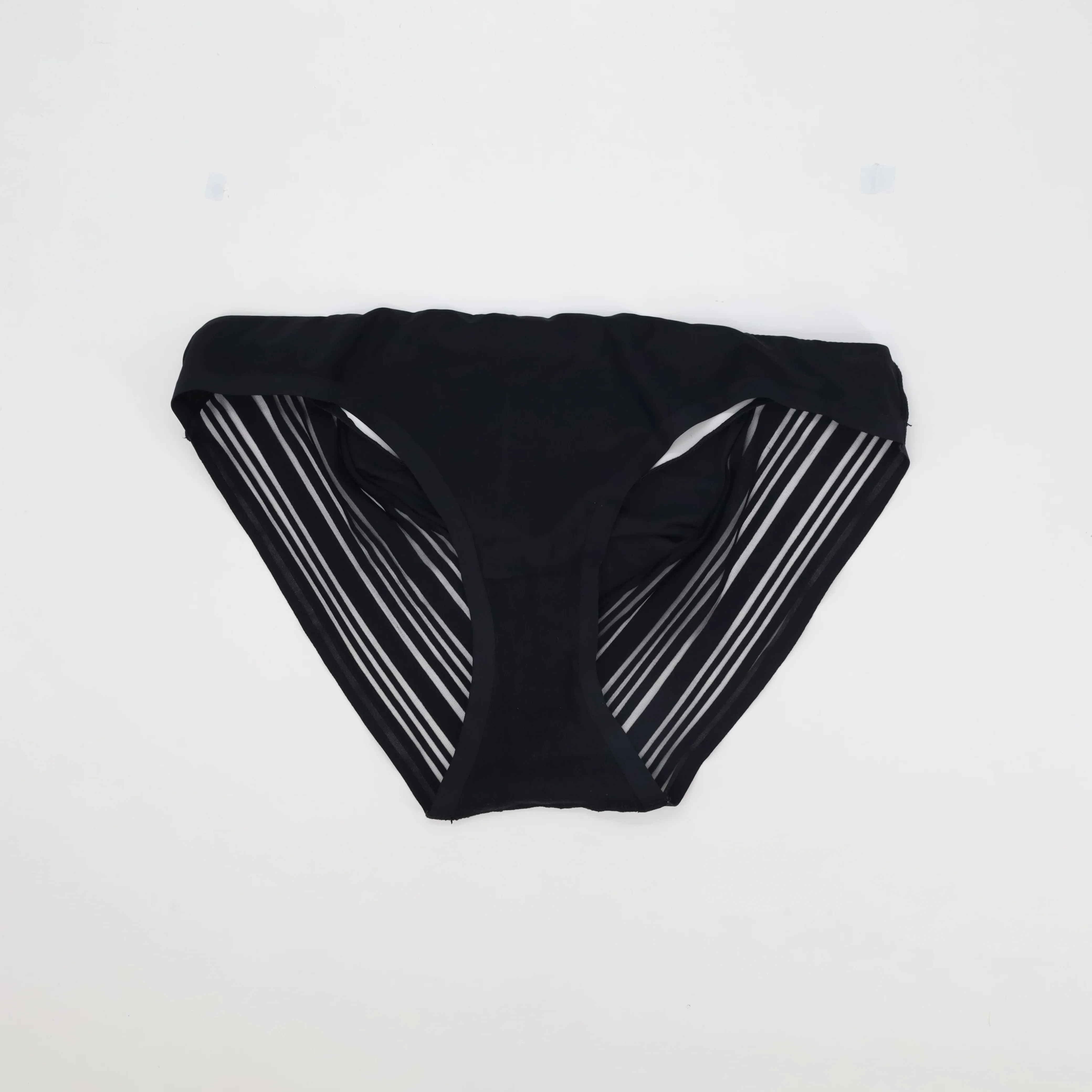 Culotte Noir - Image 3