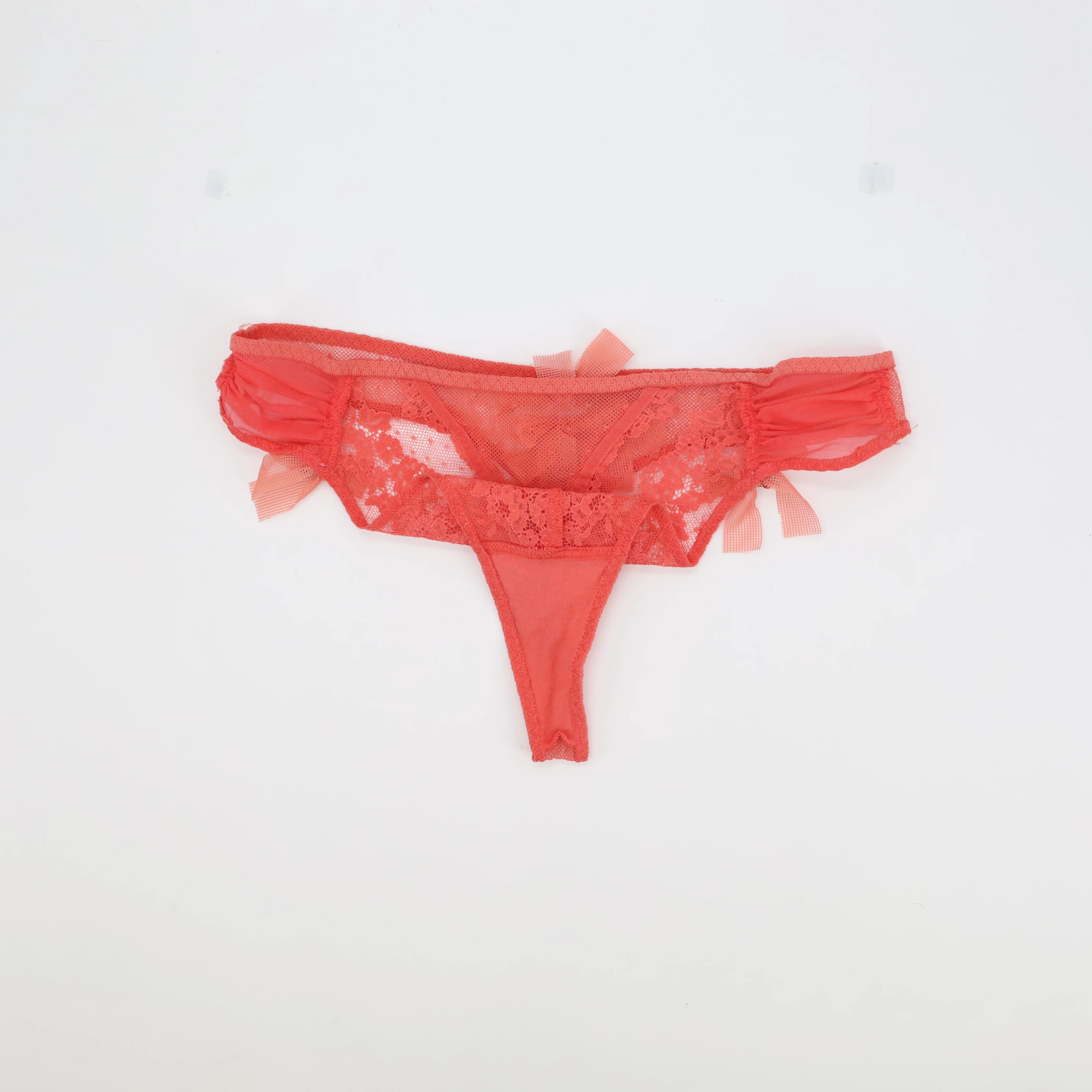 String Aubade Corail - Image 3
