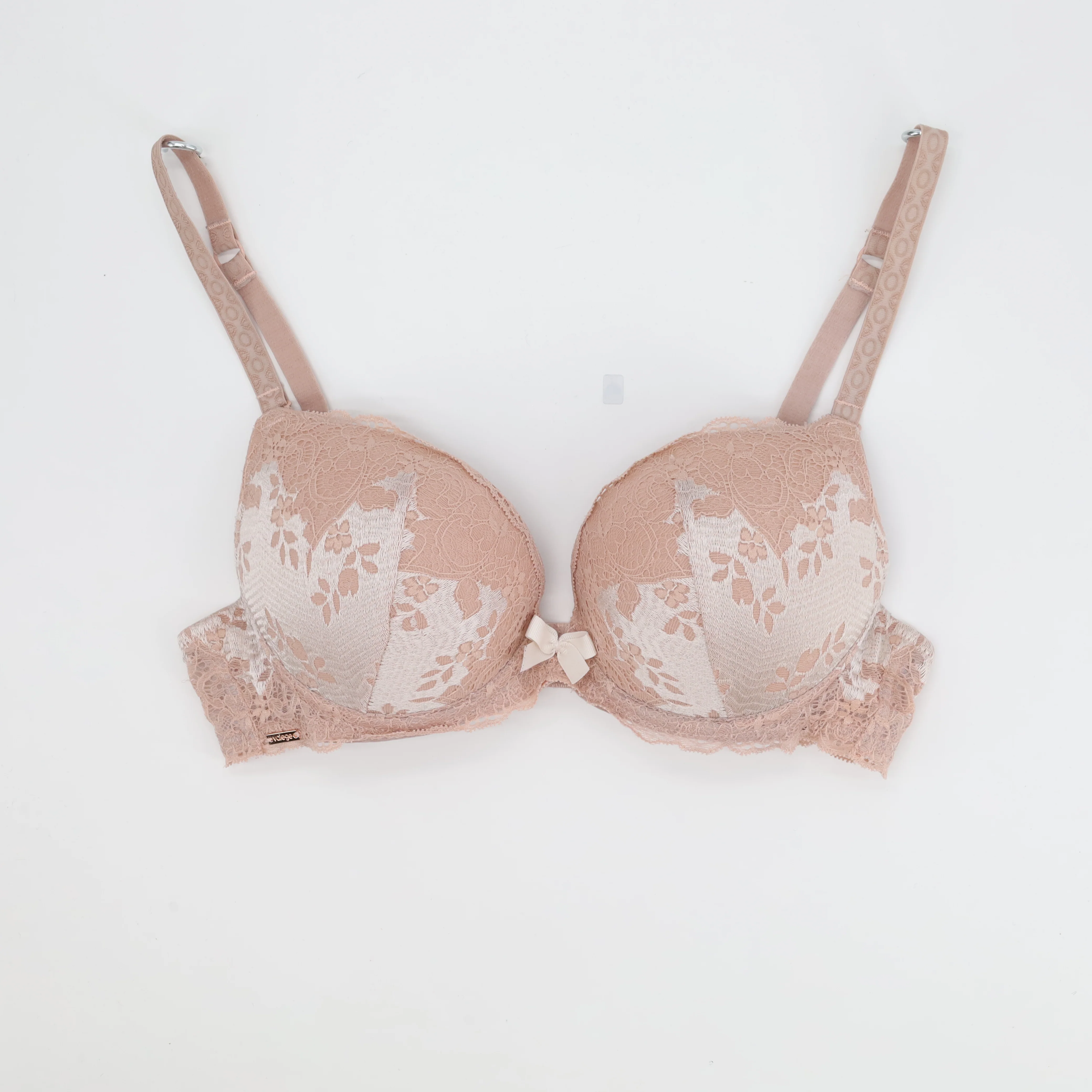 Soutien-gorge Valege Rose