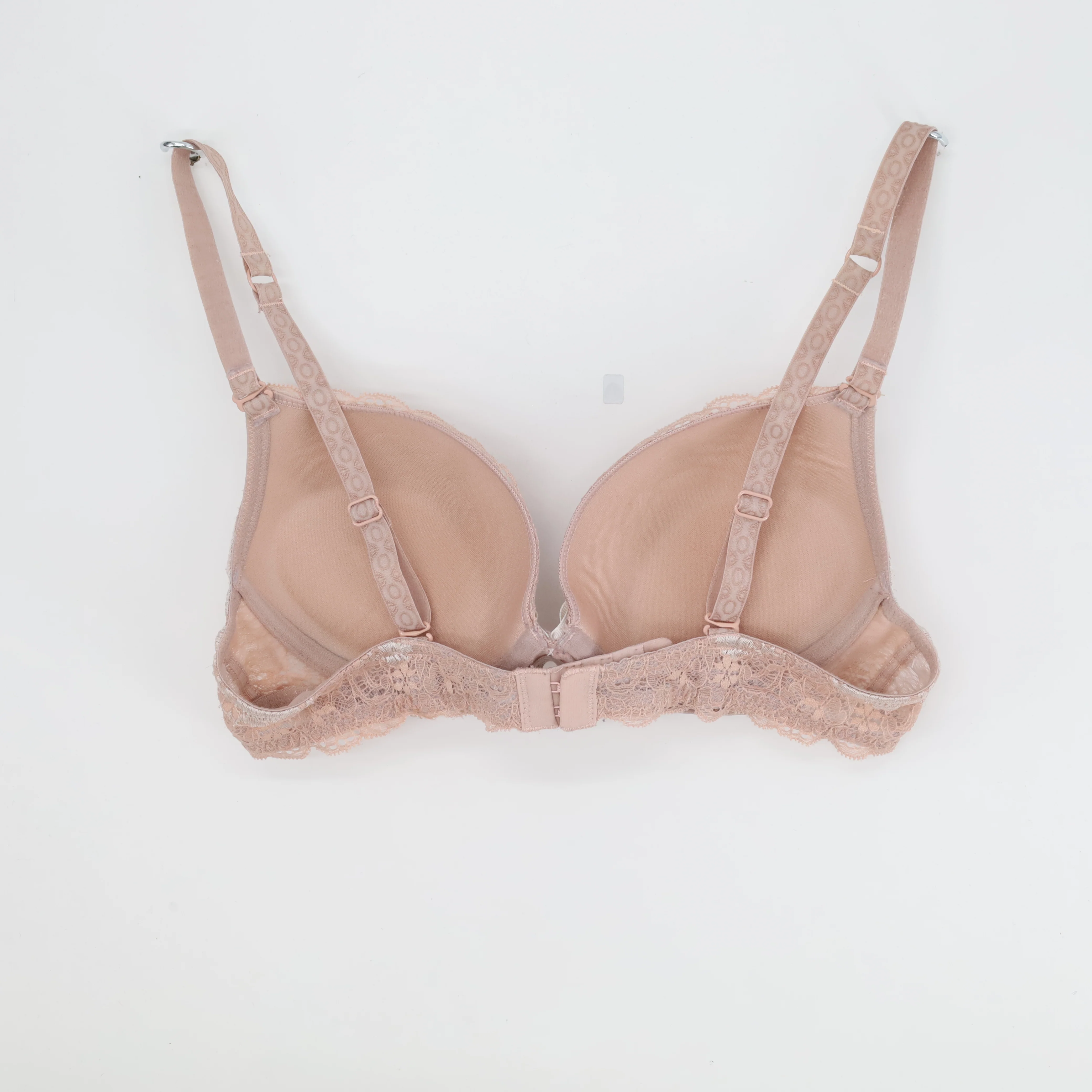 Soutien-gorge Valege Rose - Image 2