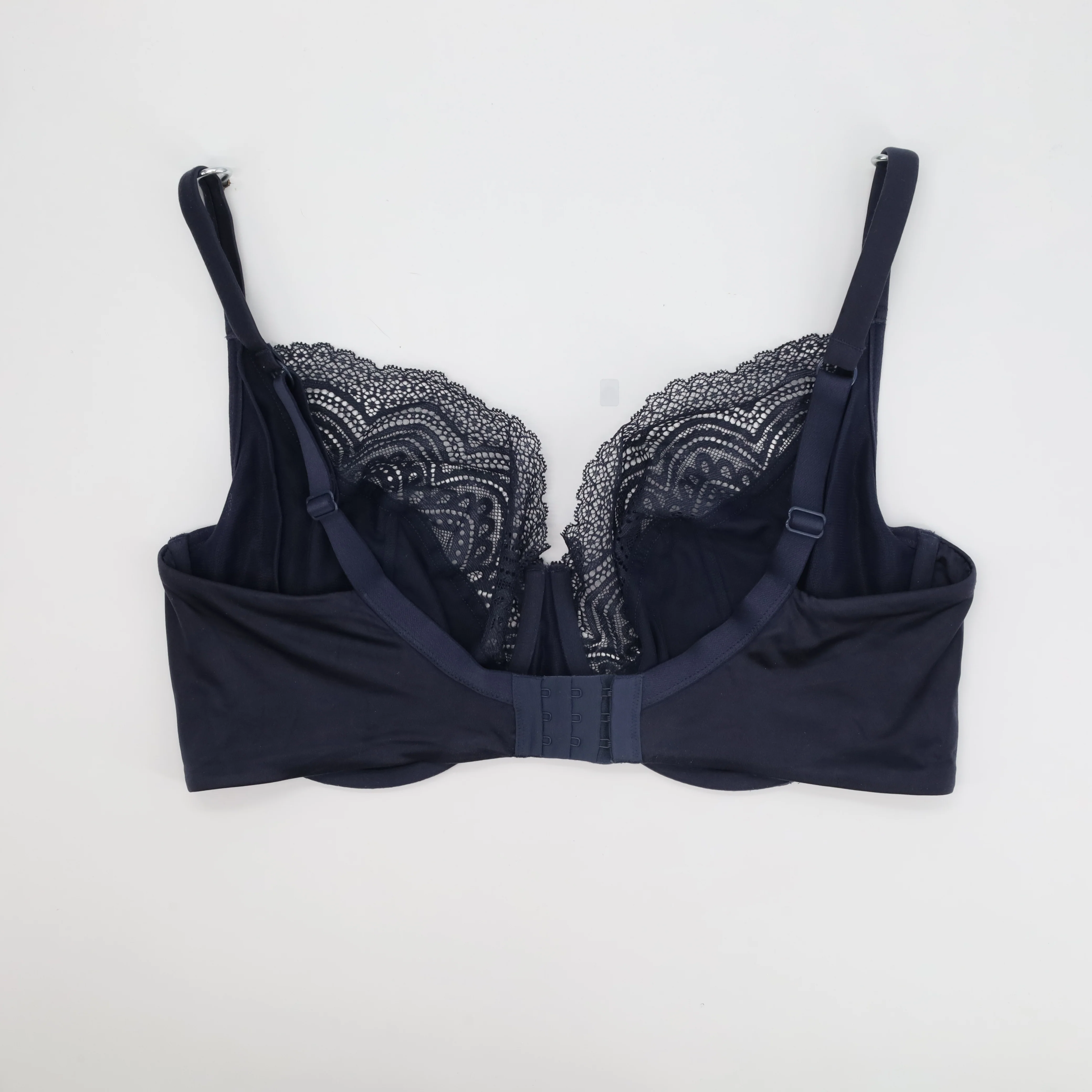 Soutien-gorge RougeGorge Bleu - Image 3