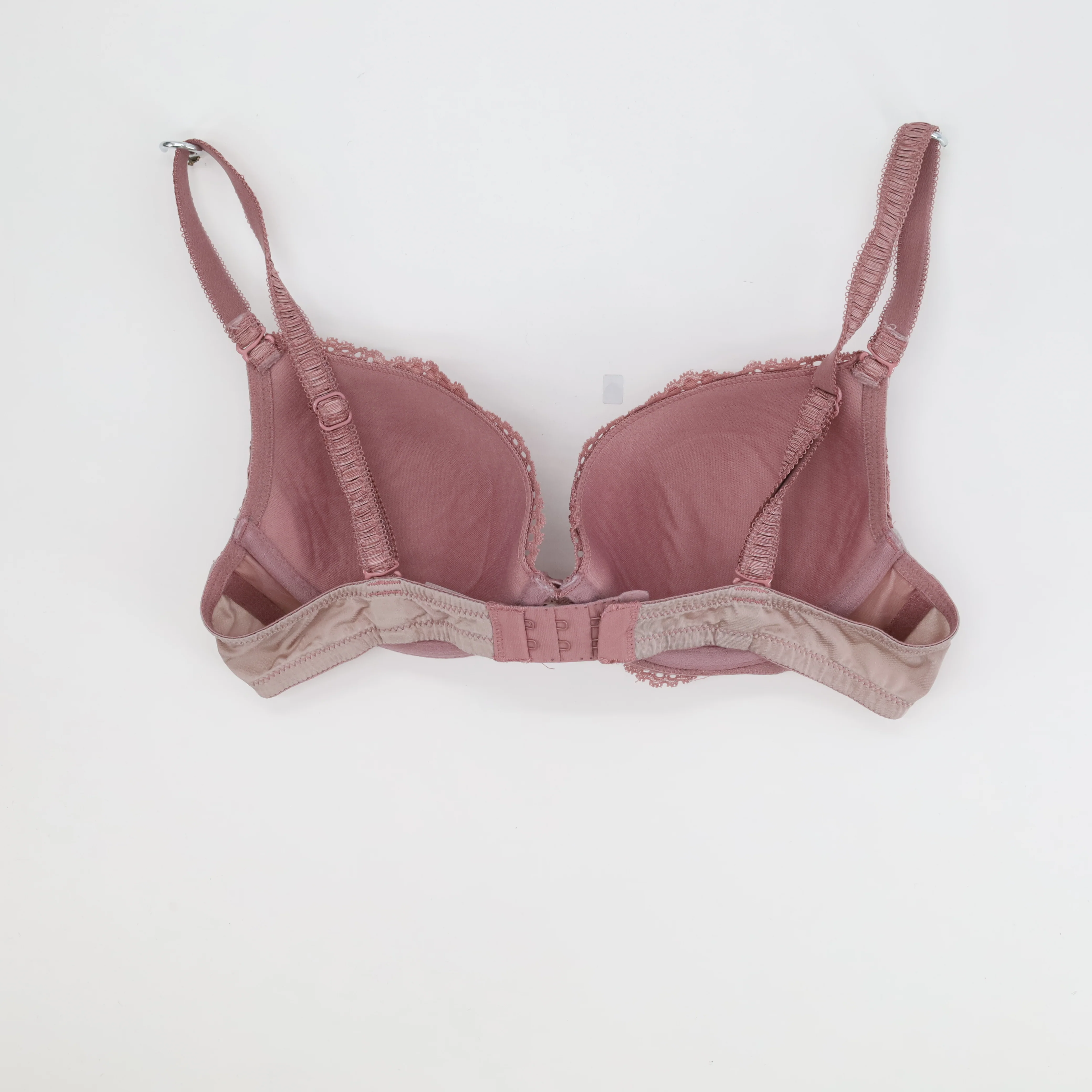 Soutien-gorge Valege Rose - Image 2
