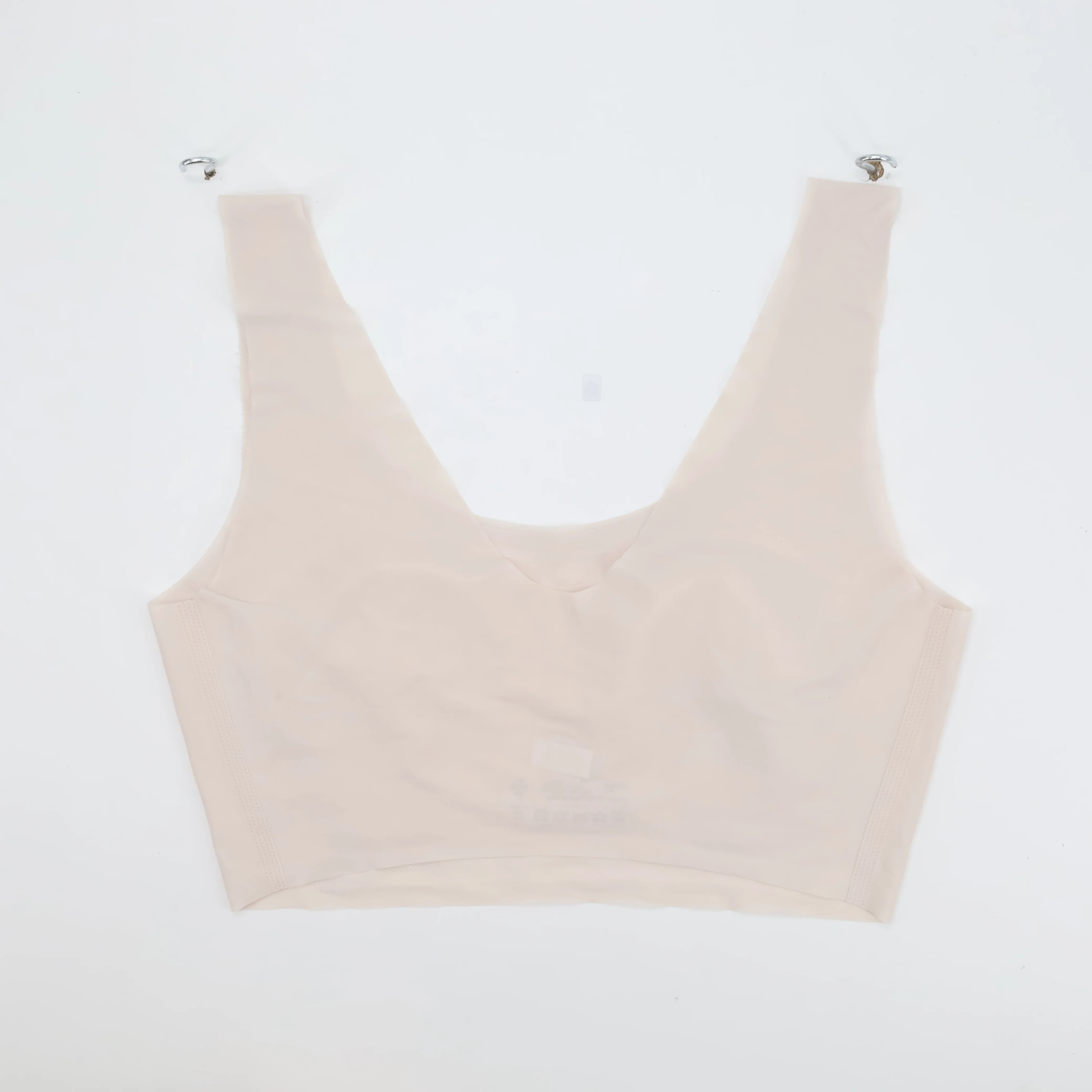 Soutien-gorge Sloggi Beige - Image 2