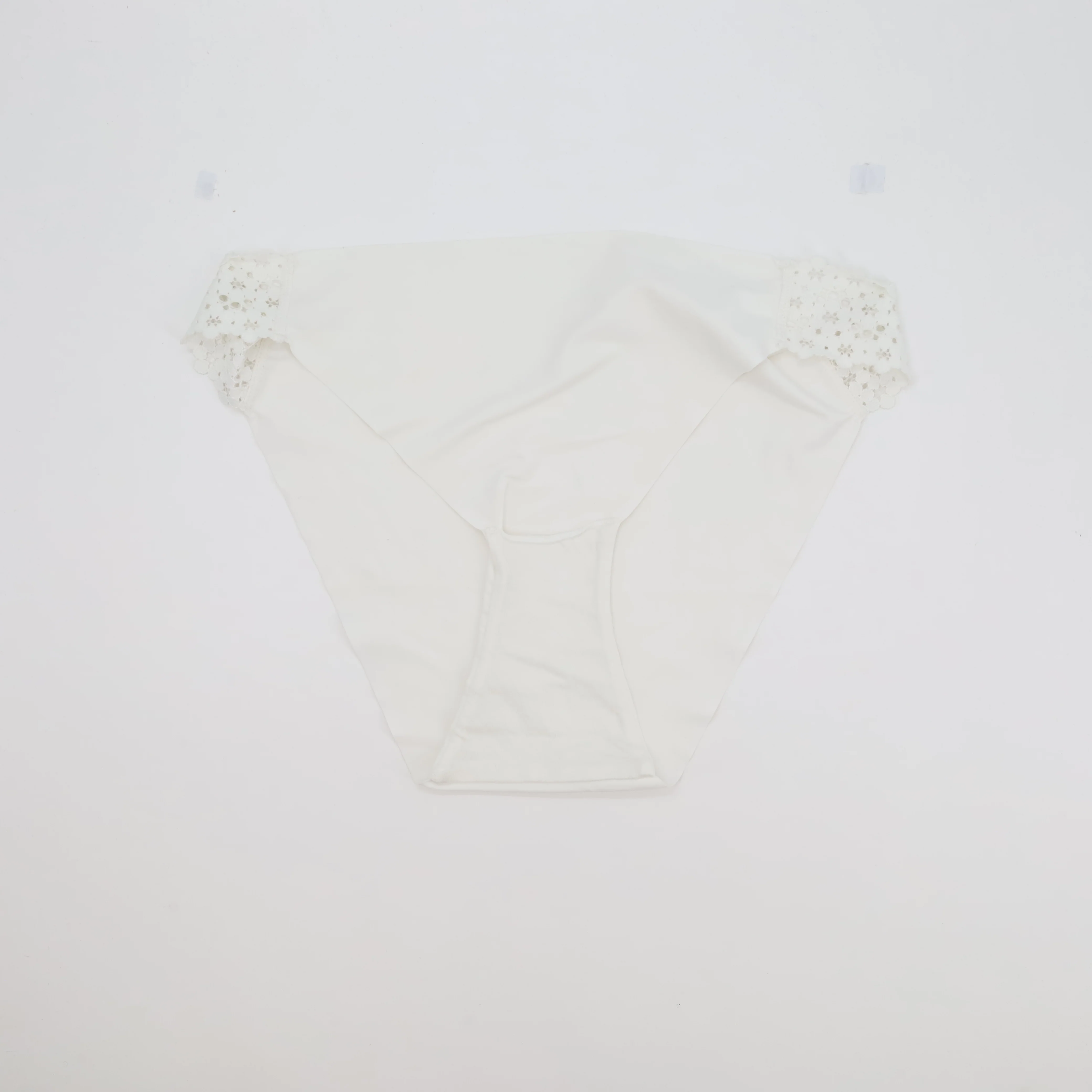 Culotte Blanc - Image 3