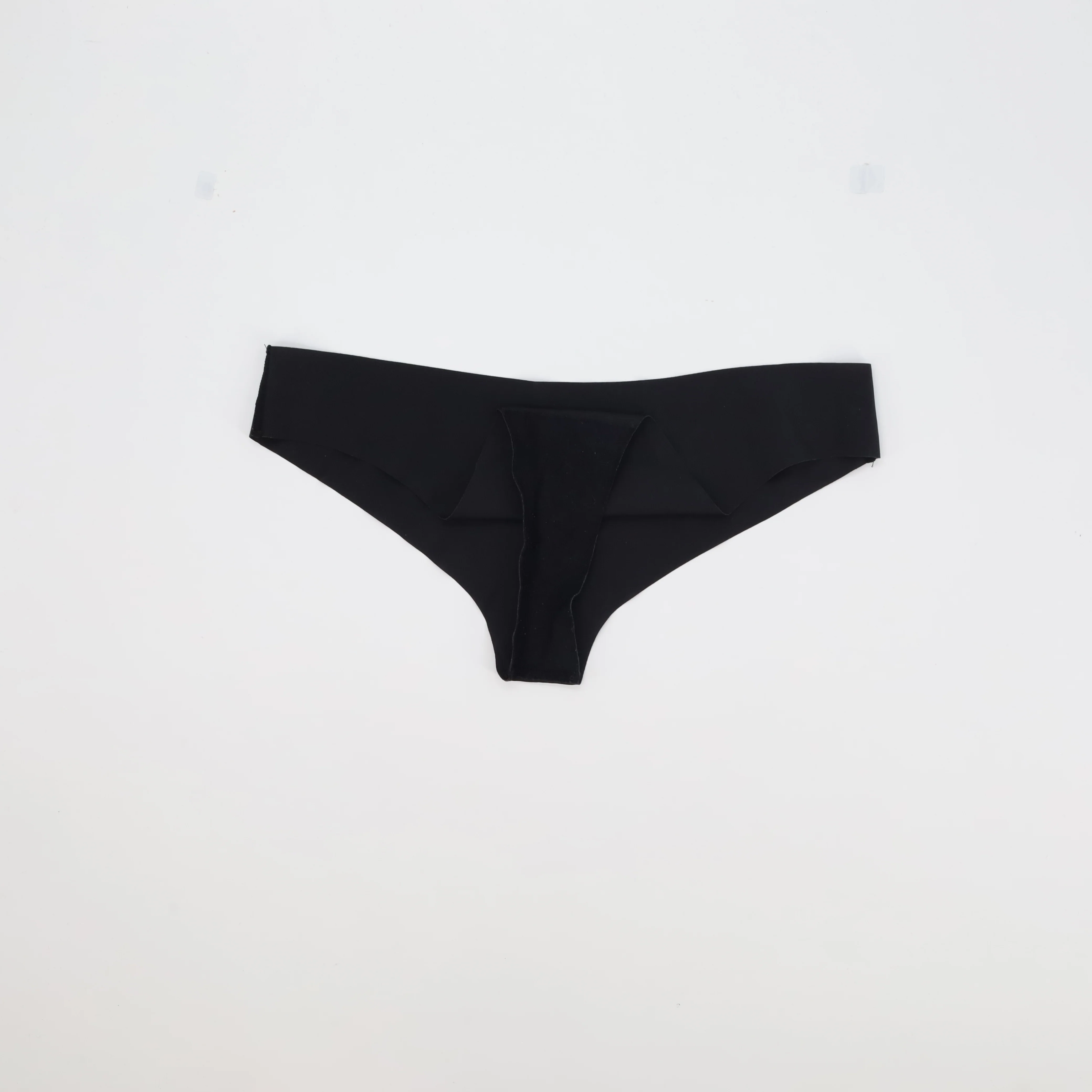 Tanga Domyos Noir - Image 3