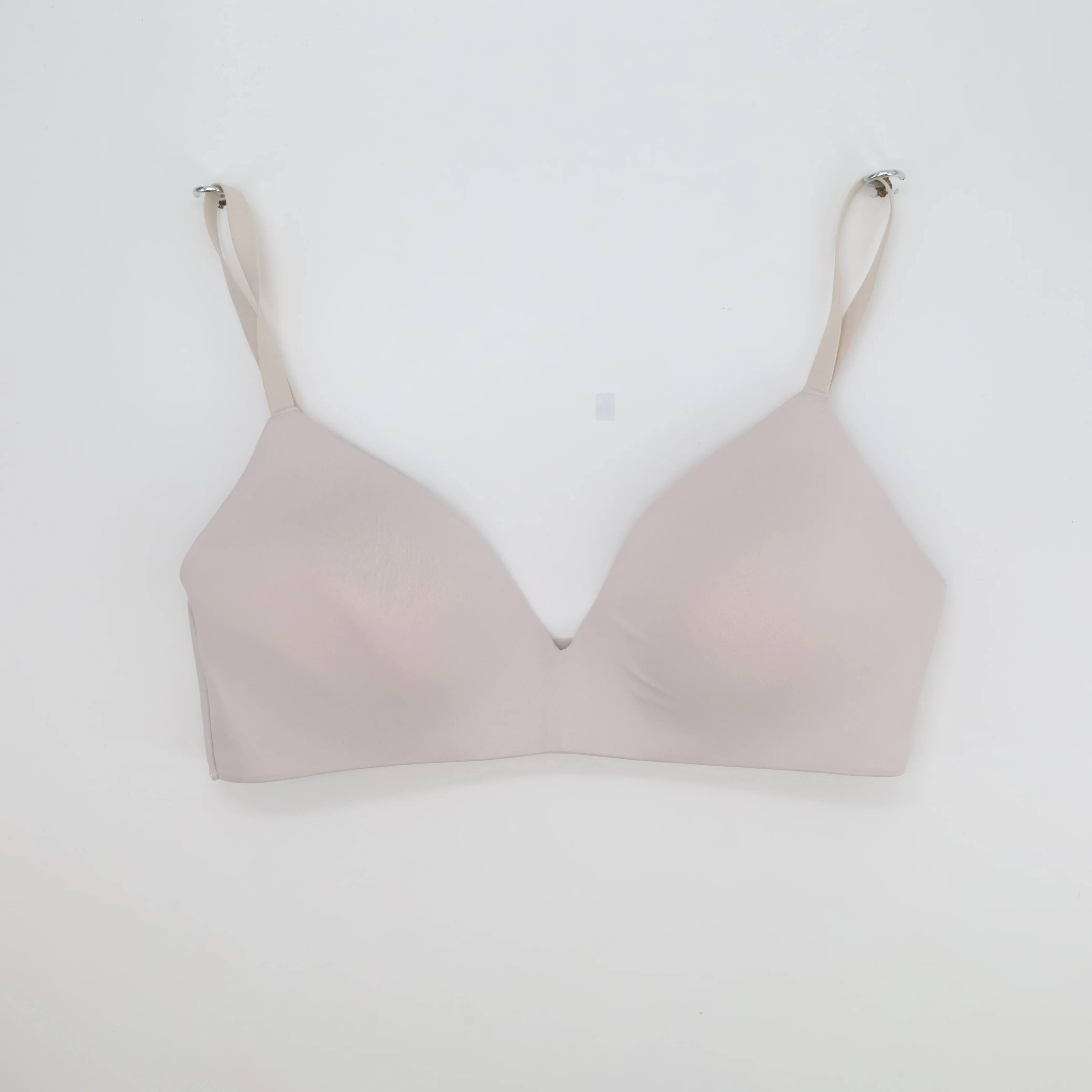 Soutien-gorge ETAM Blanc