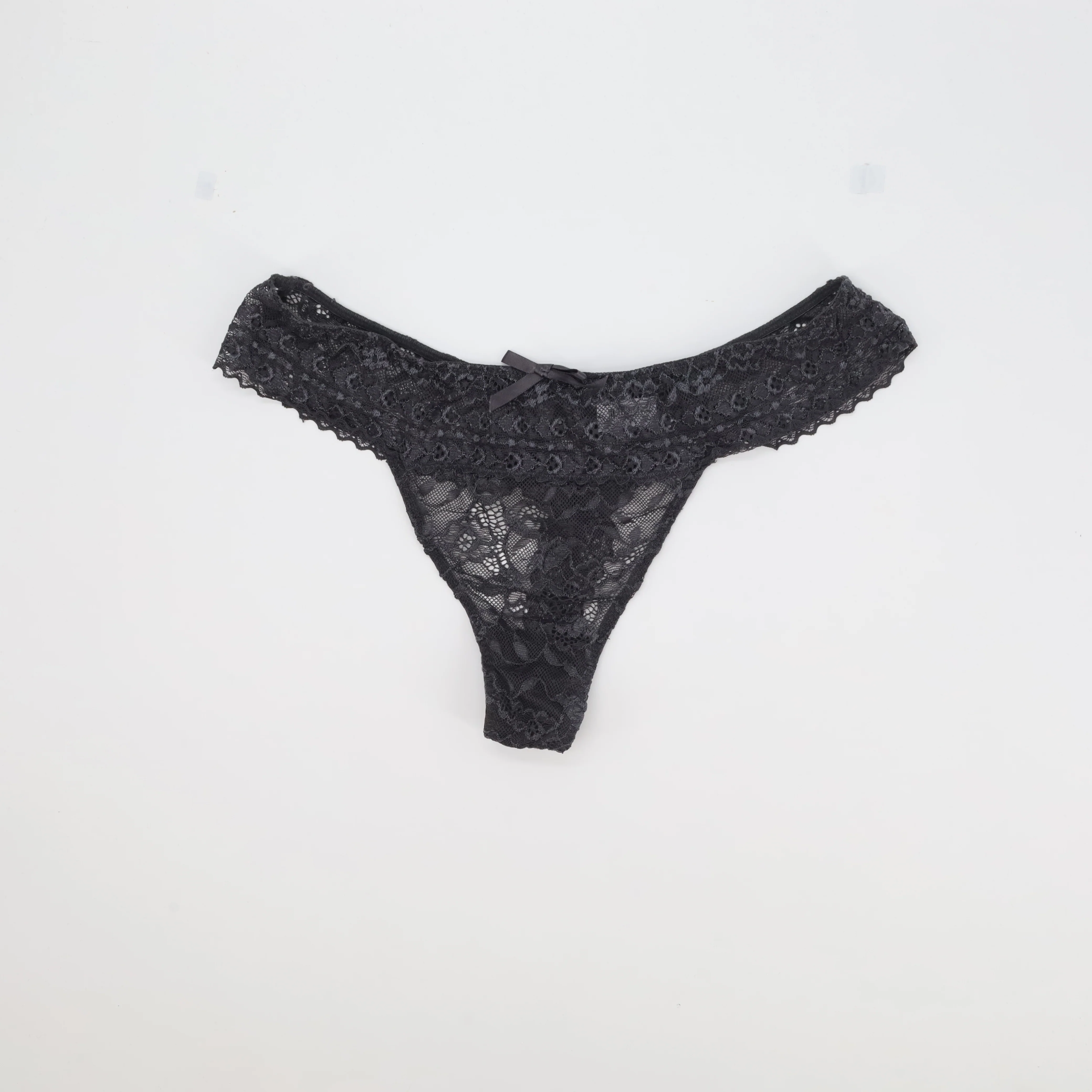 String ETAM Gris