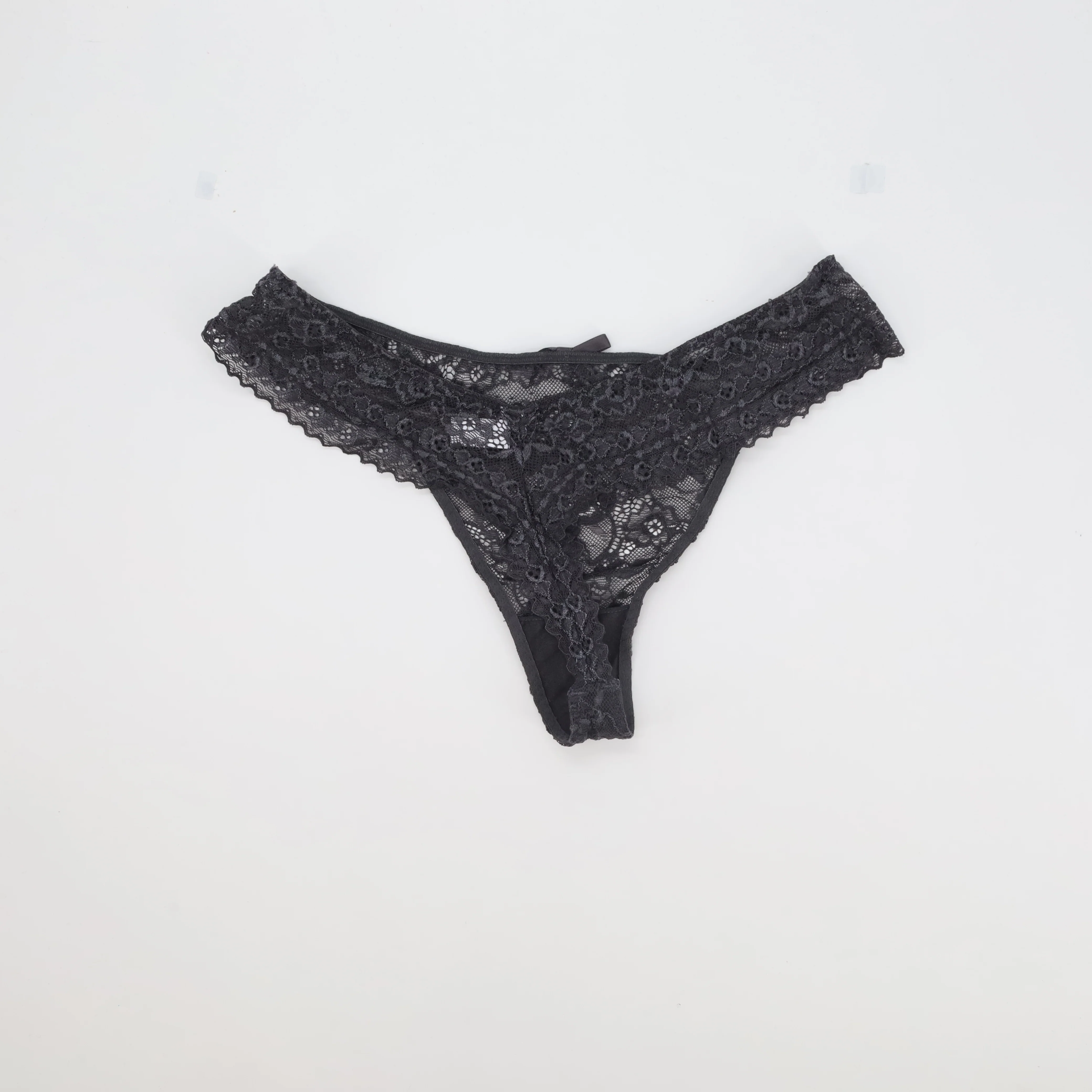 String ETAM Gris - Image 2