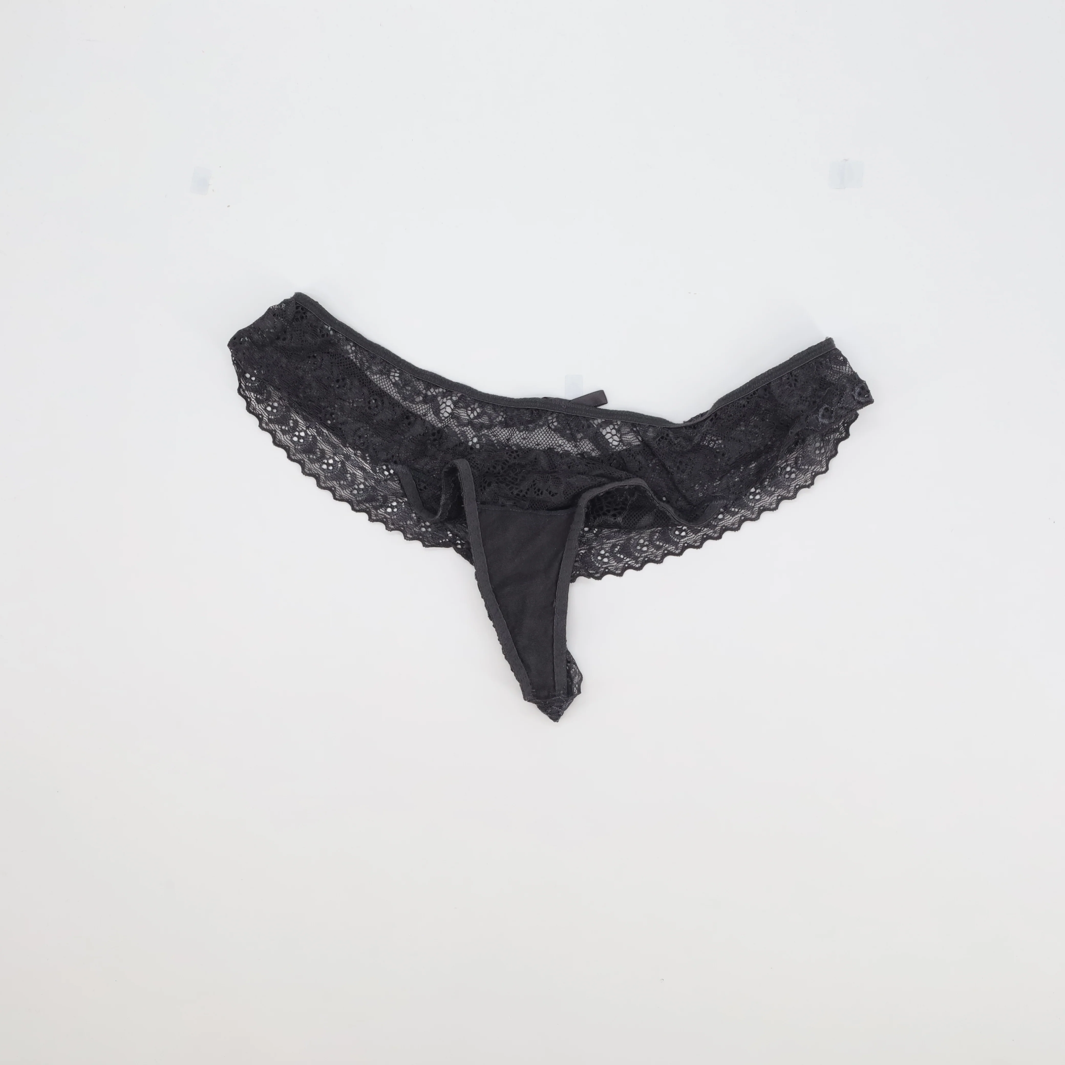 String ETAM Gris - Image 3