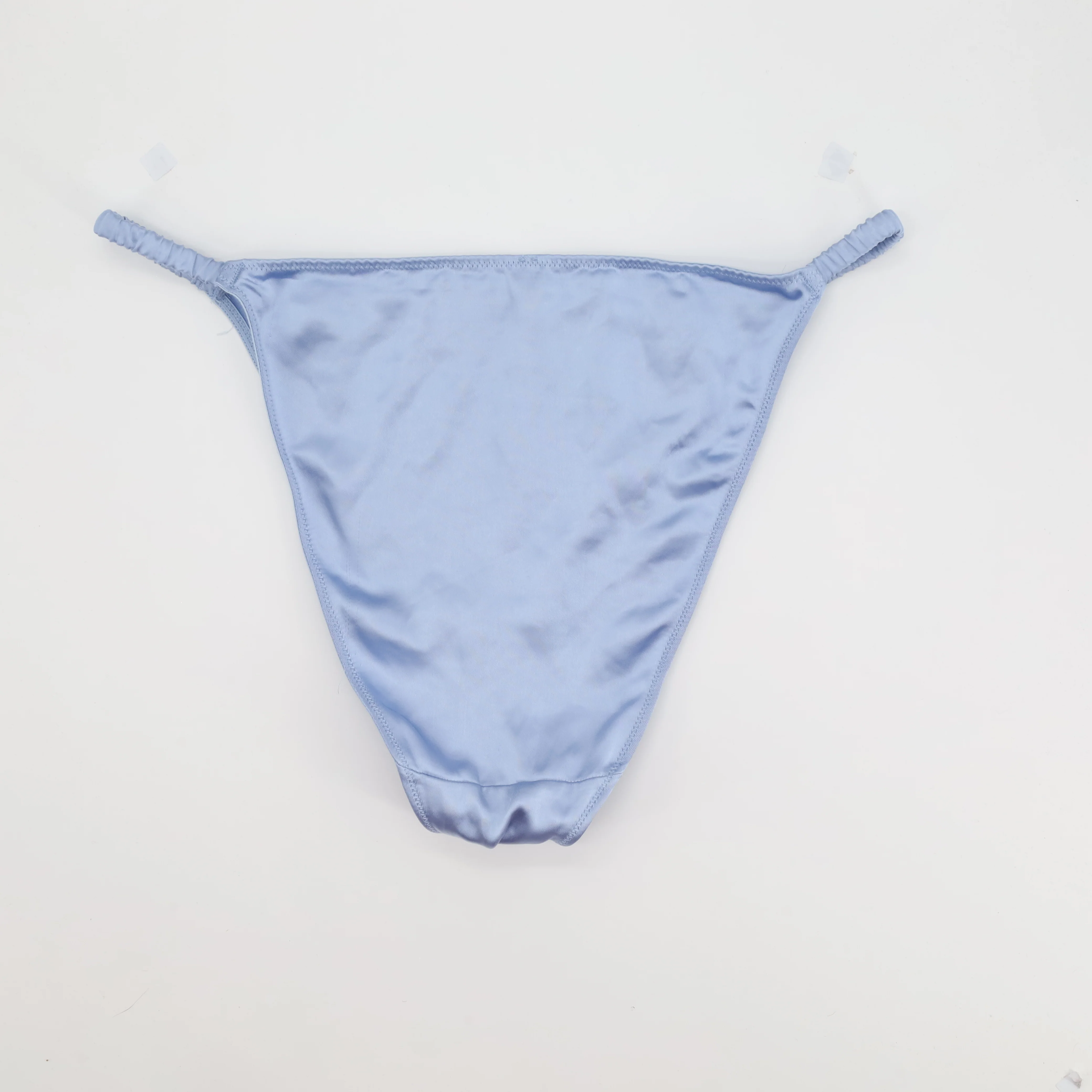 Culotte ETAM Bleu - Image 2