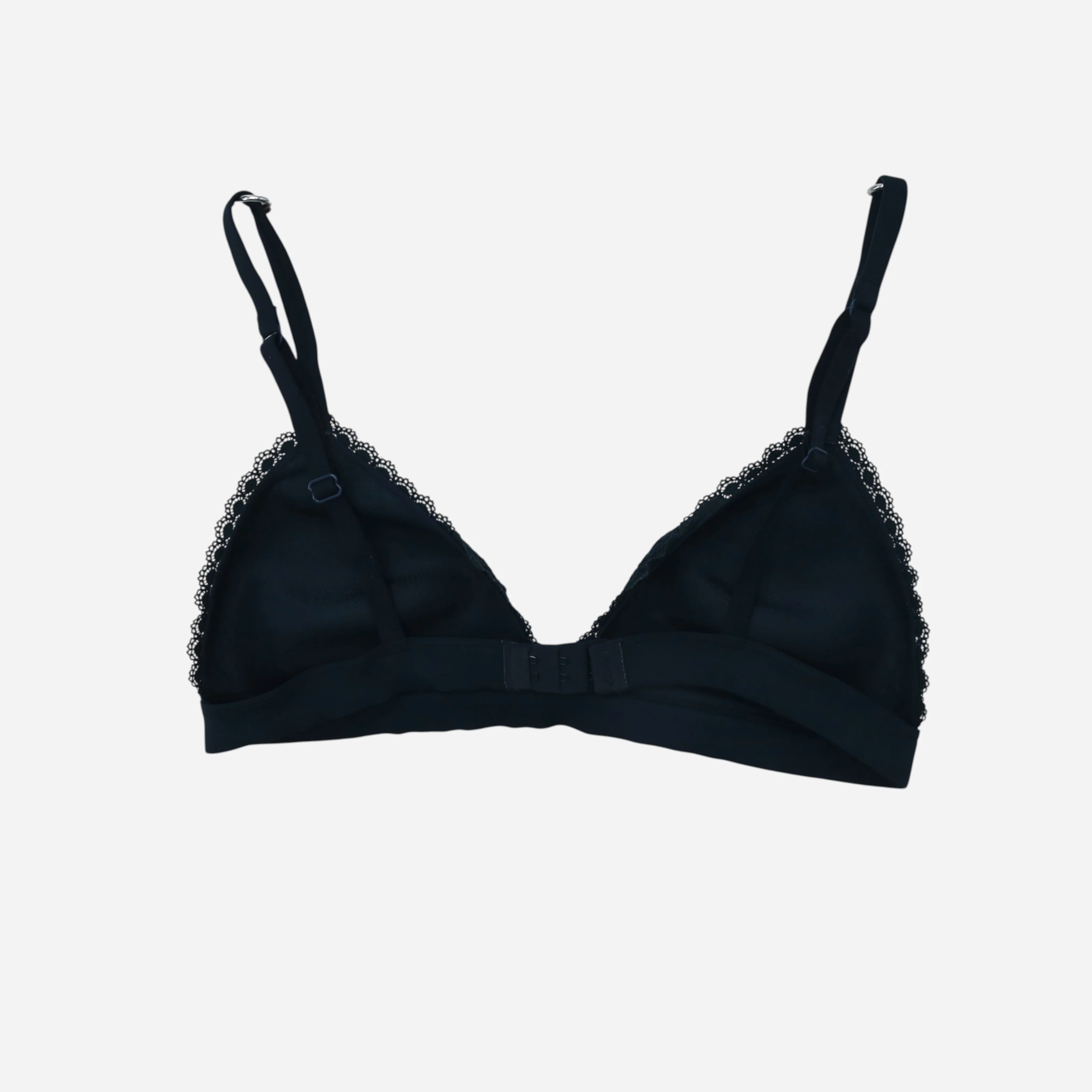 Soutien-gorge ETAM Vert - Image 2