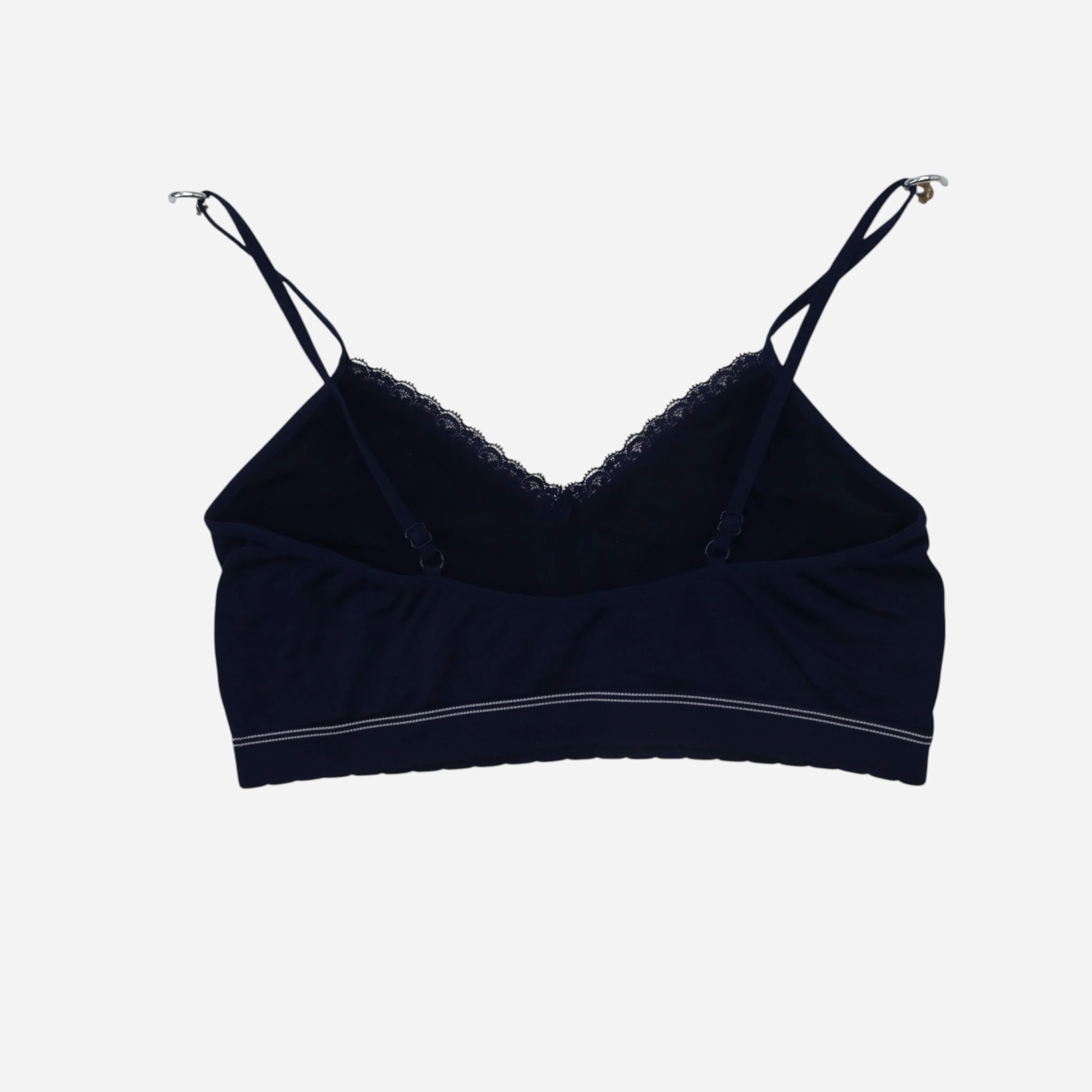 Soutien-gorge Billet doux Bleu - Image 2