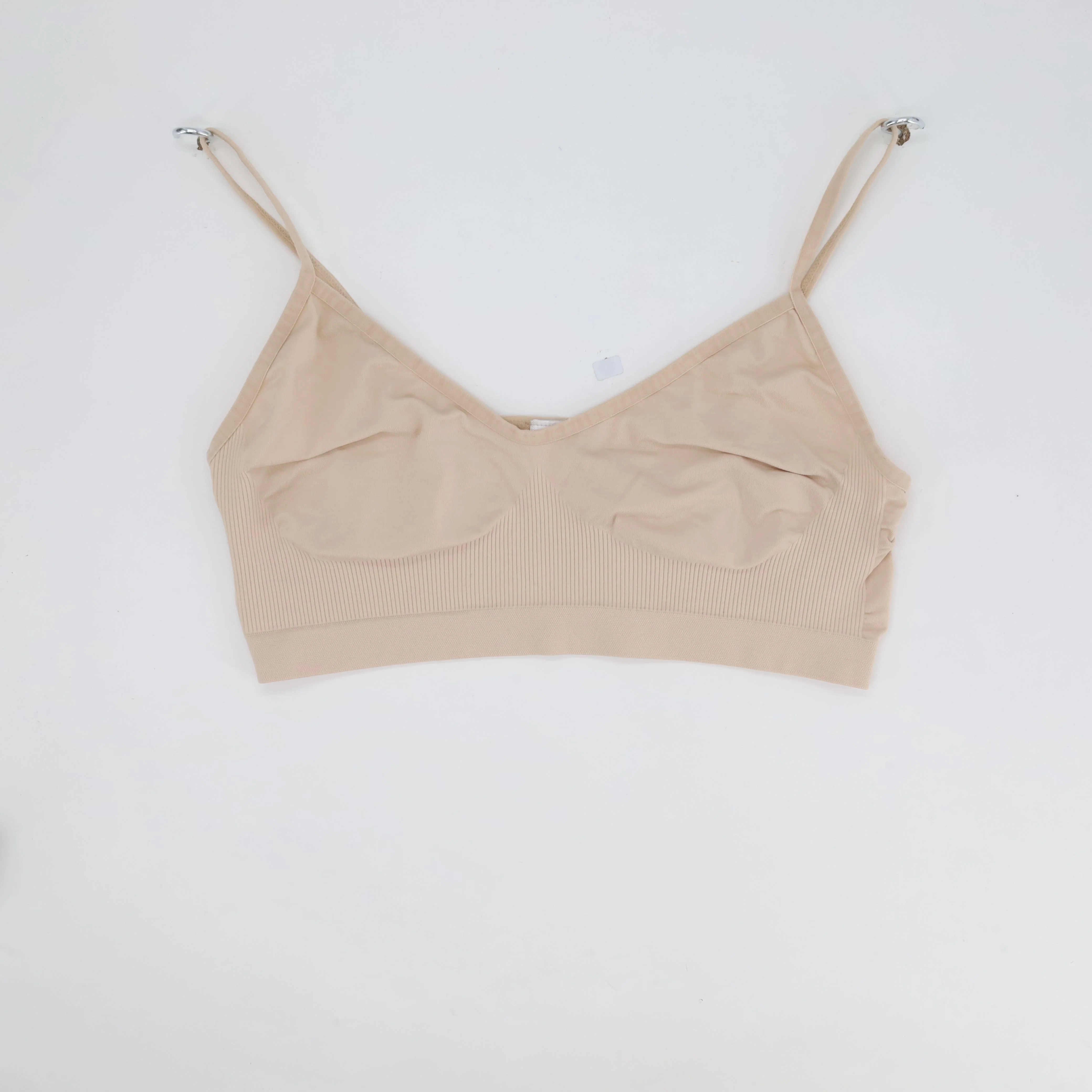 Soutien-gorge Le Bourget Beige - Image 2