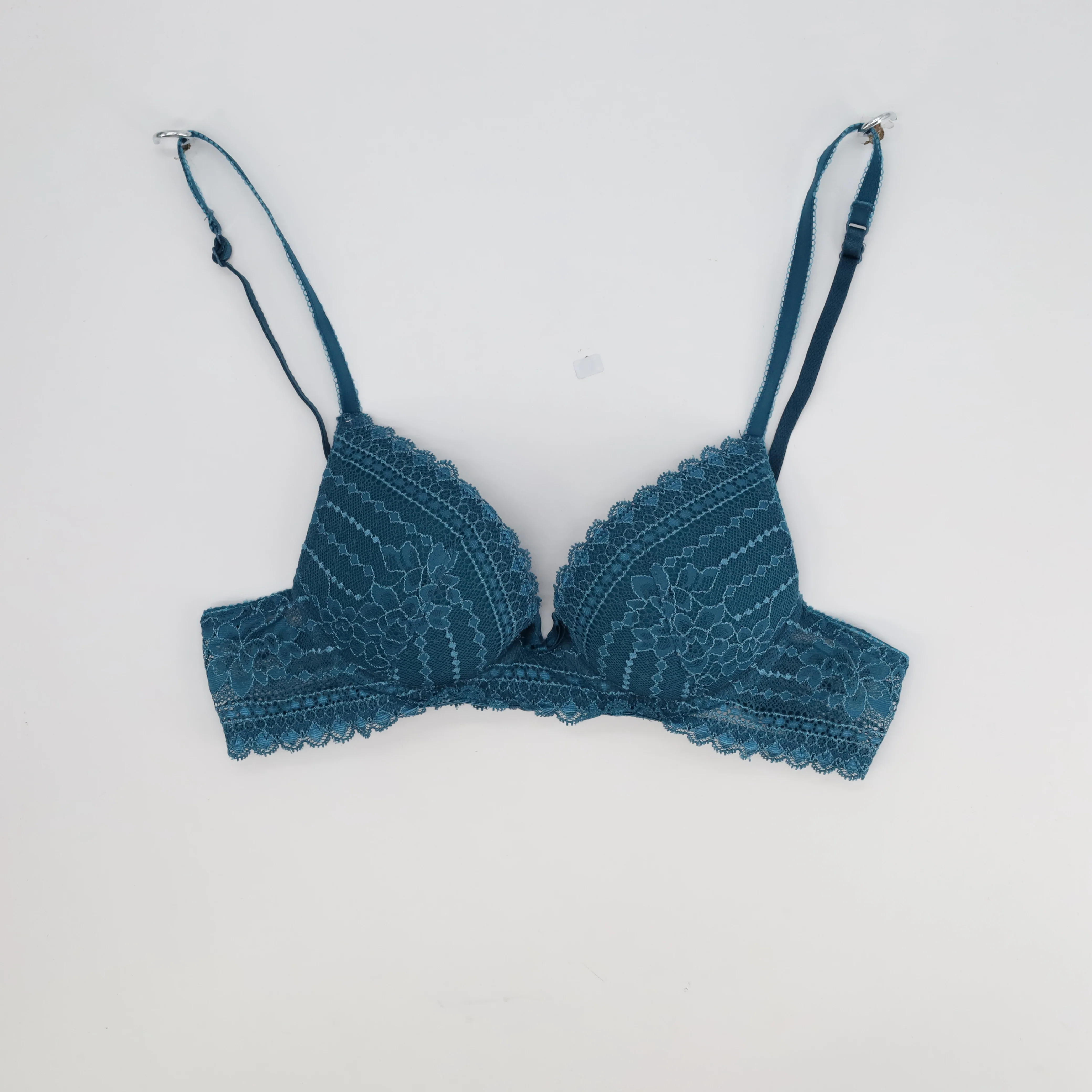 Soutien-gorge ETAM Bleu - Image 2