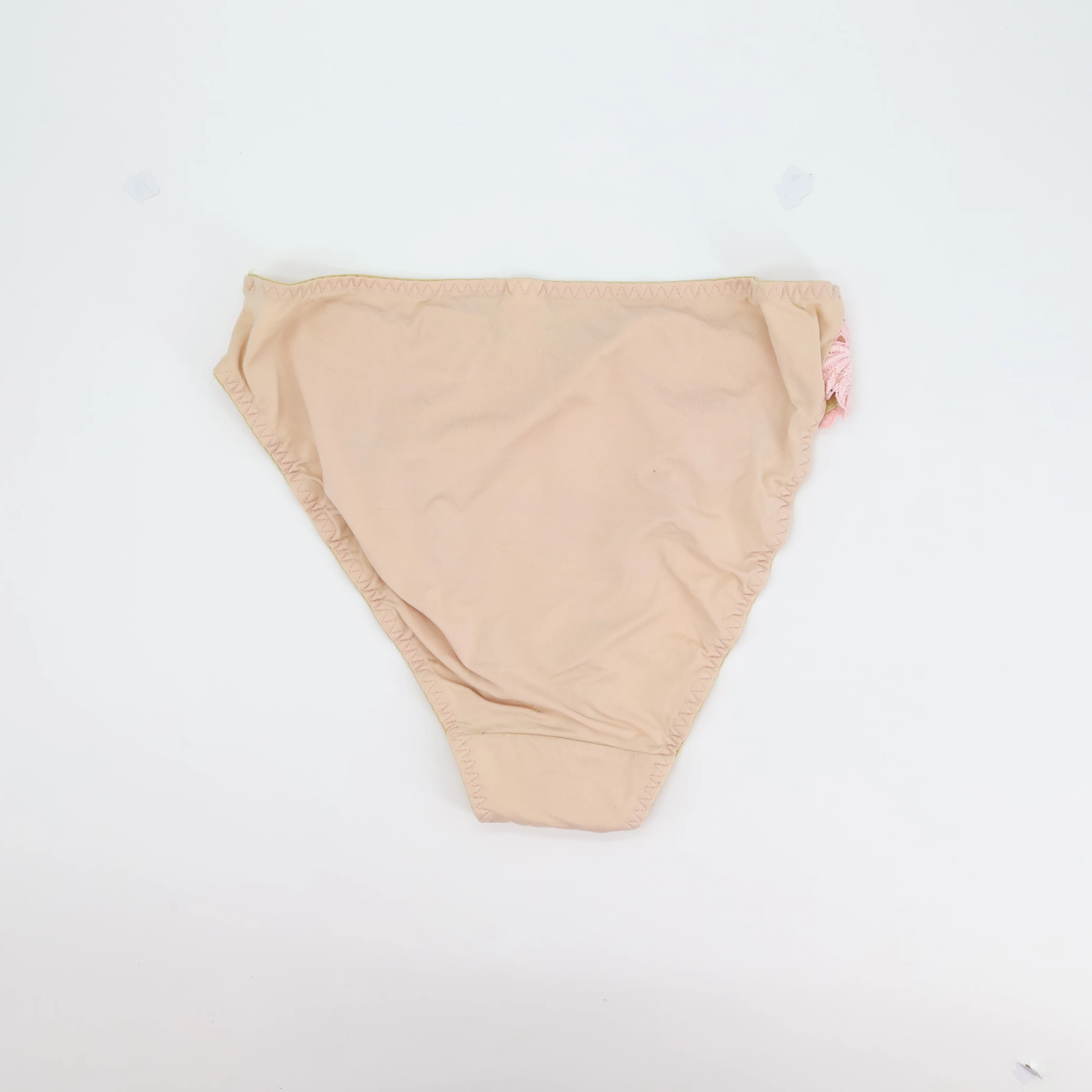 Culotte Helena Rose - Image 2