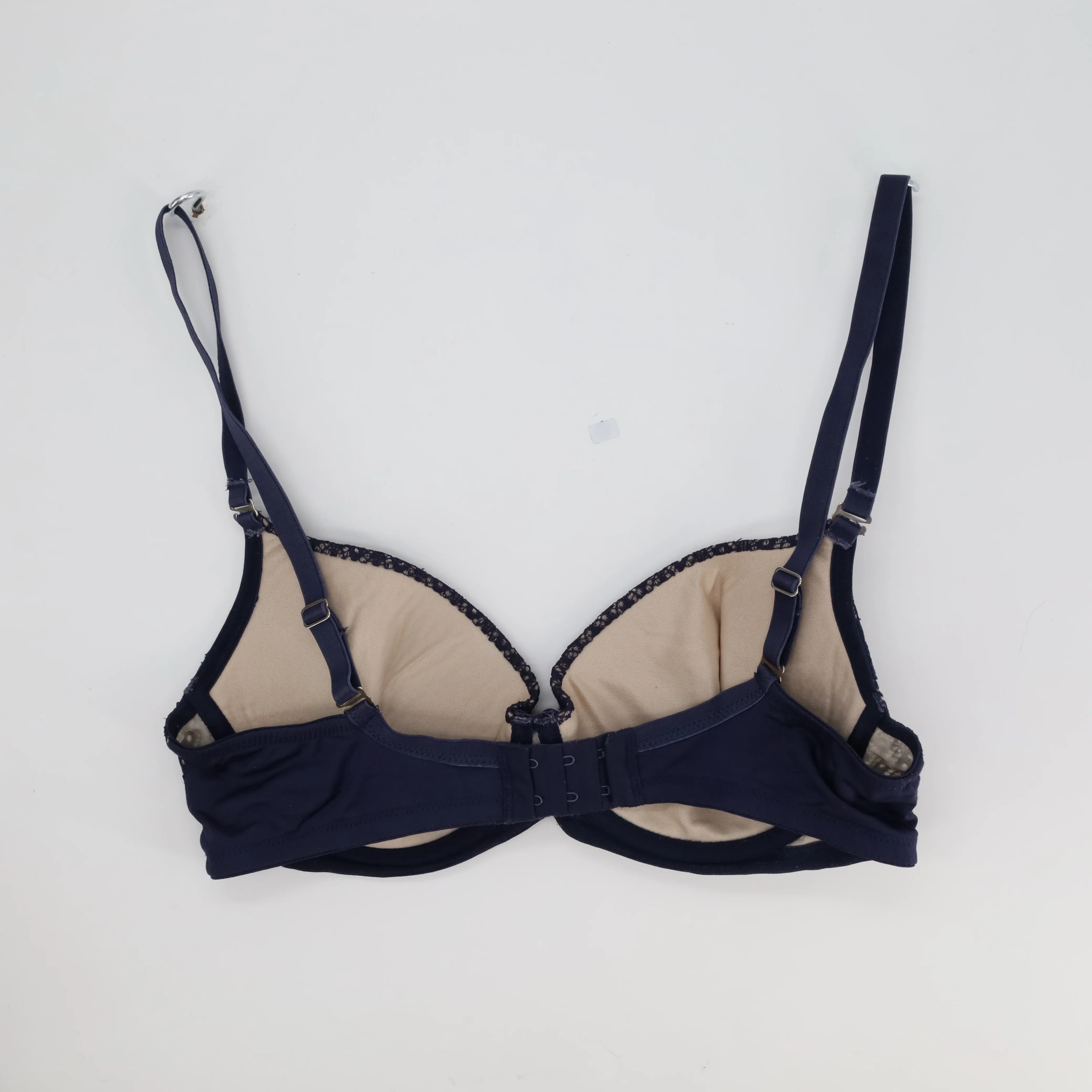 Soutien-gorge Valege Bleu - Image 3