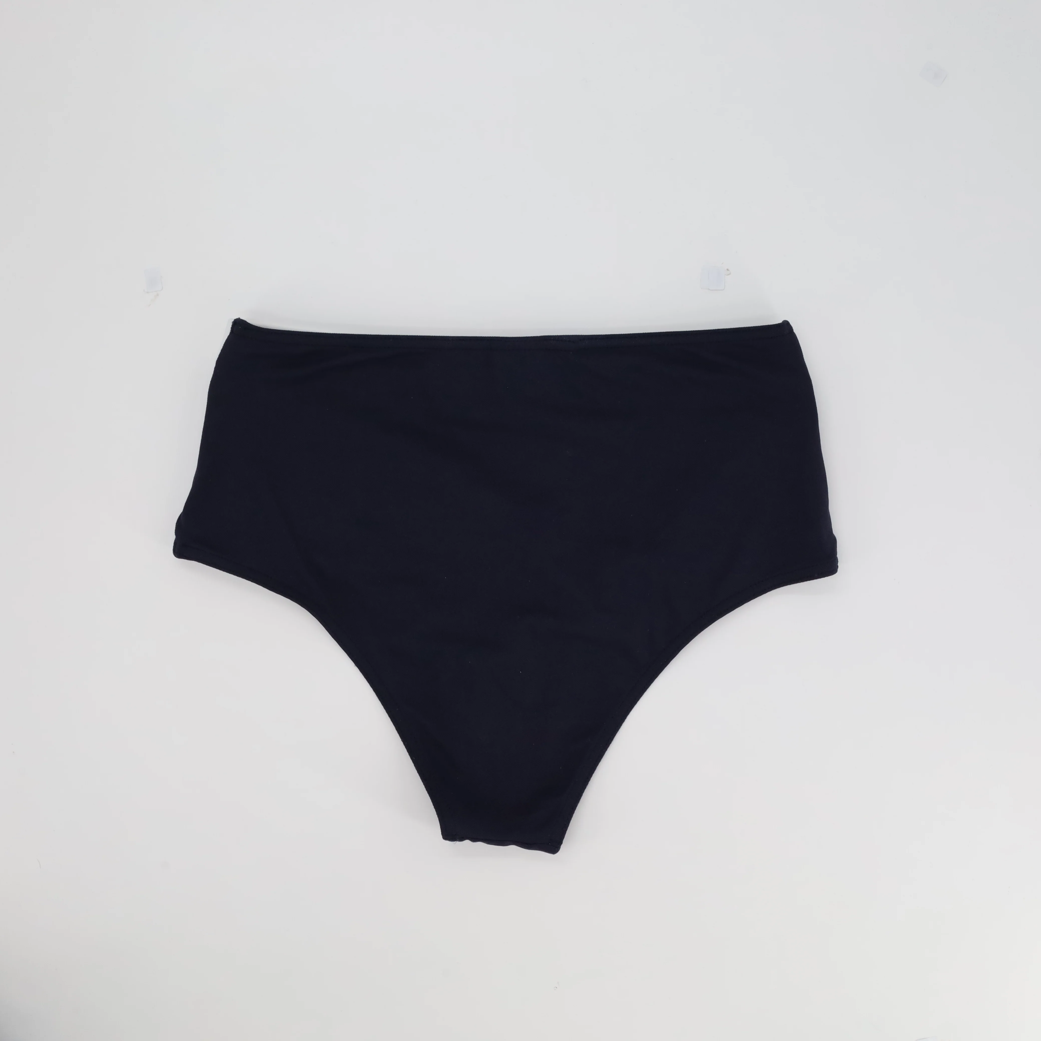 Bas de maillot Livia  Bleu - Image 2