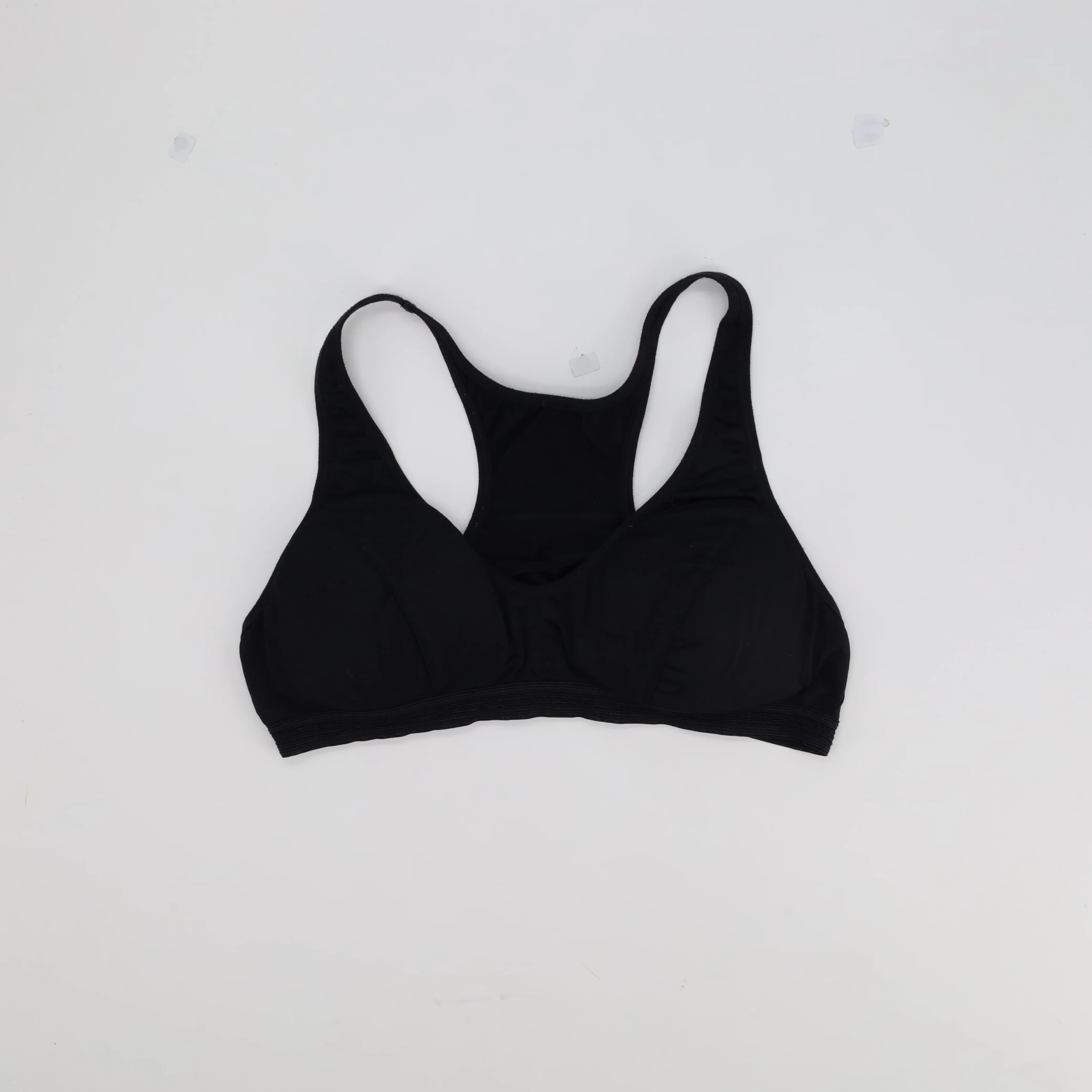 Soutien-gorge DIM Noir - Image 2