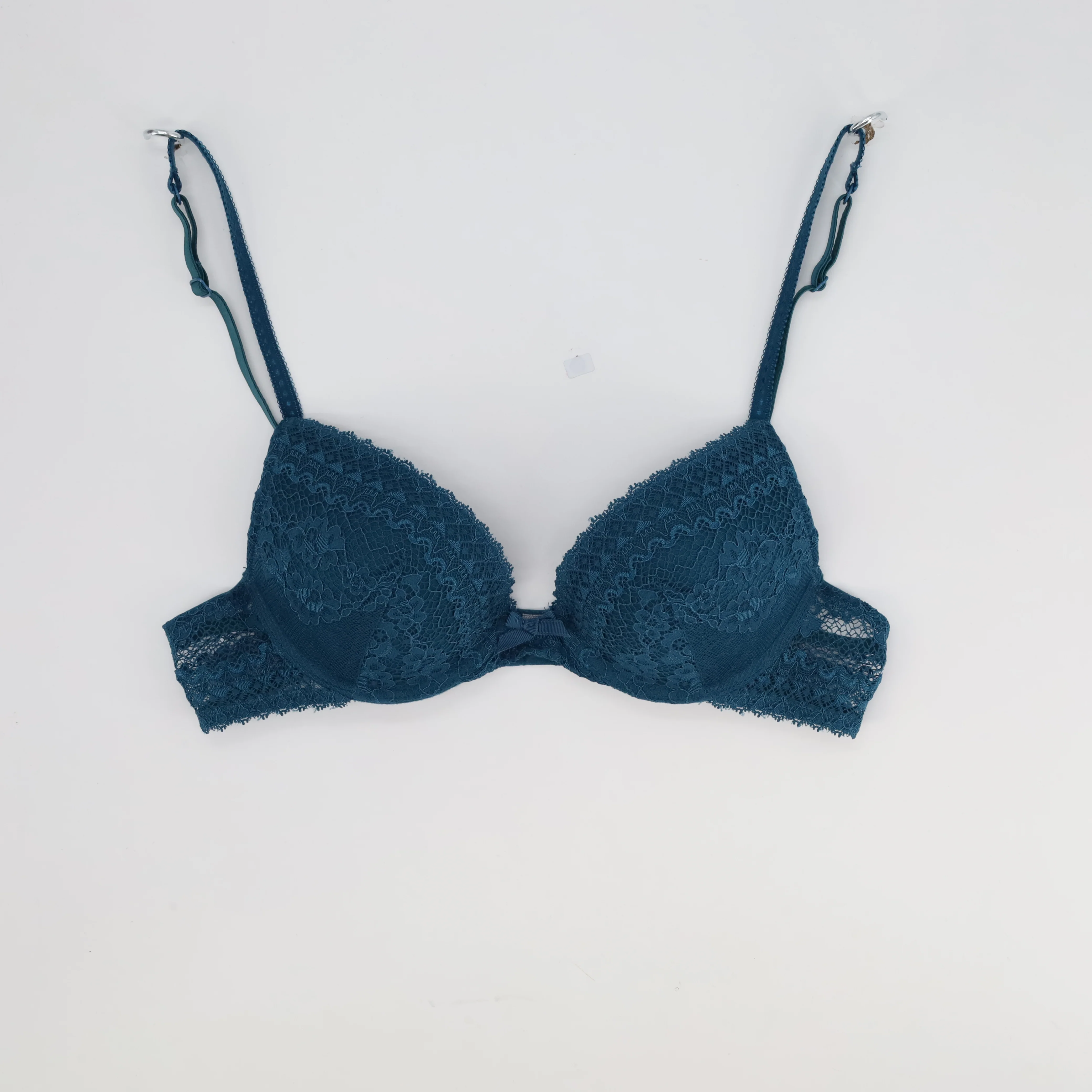Soutien-gorge ETAM Bleu - Image 2