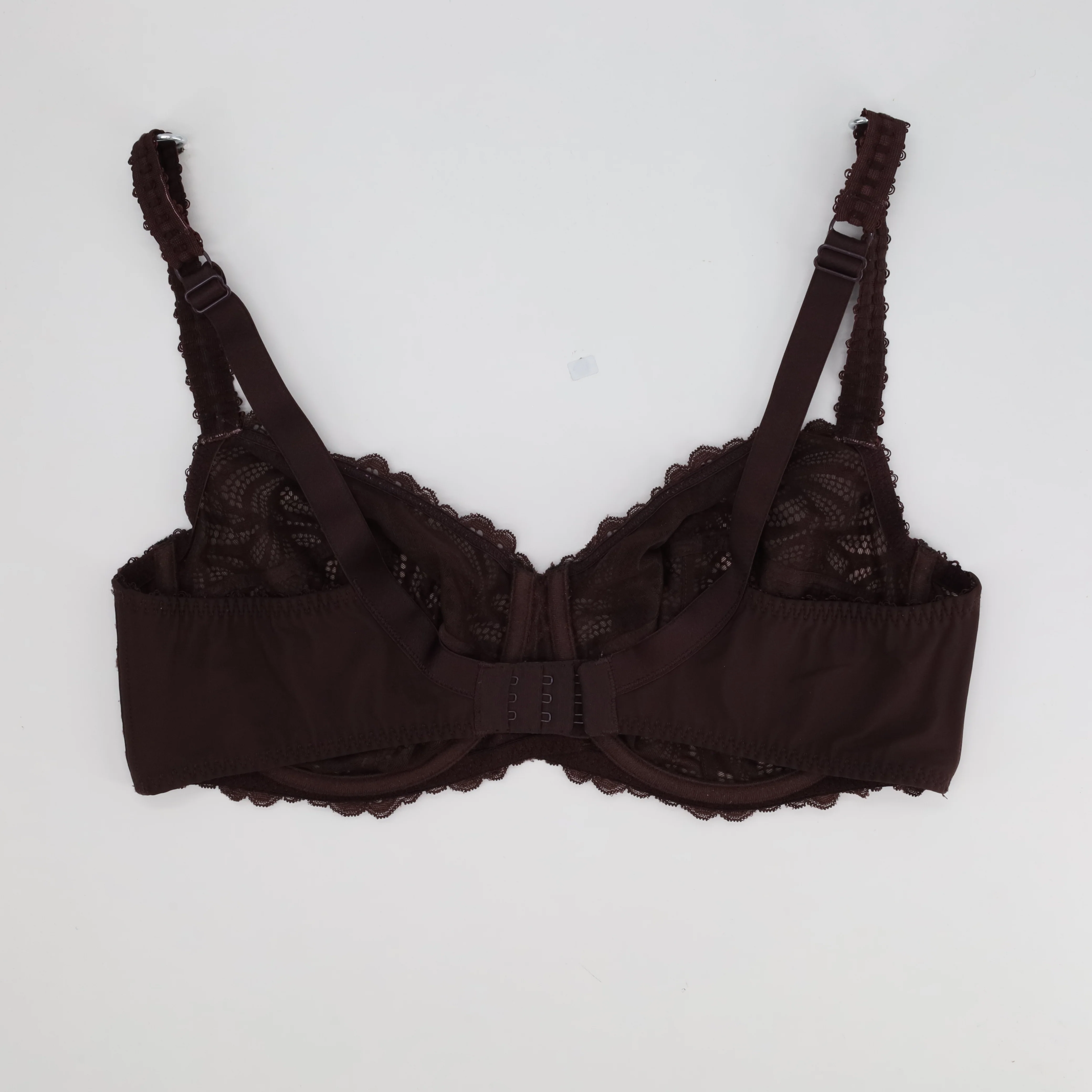 Soutien-gorge Bestform Marron - Image 3
