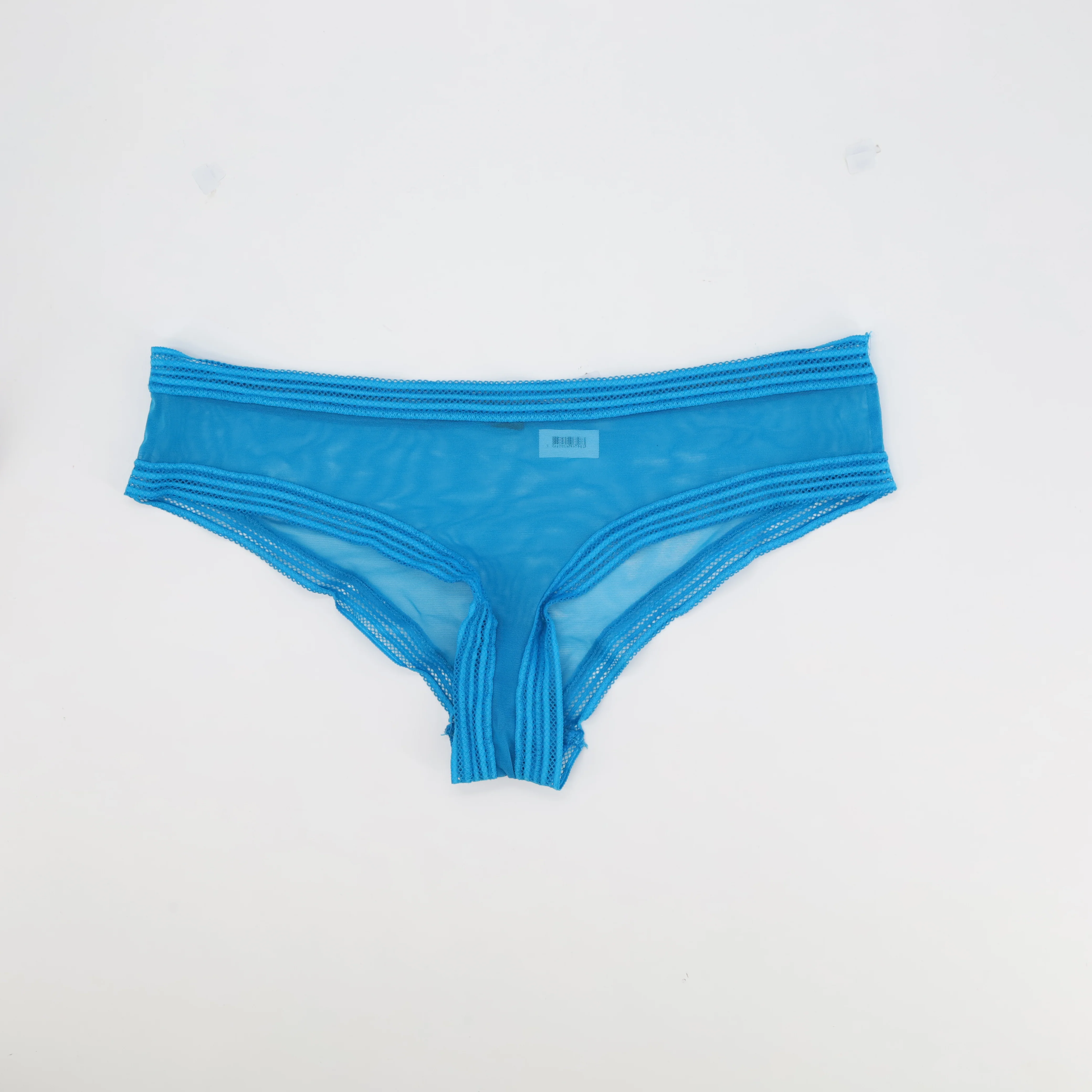 Culotte Bleu