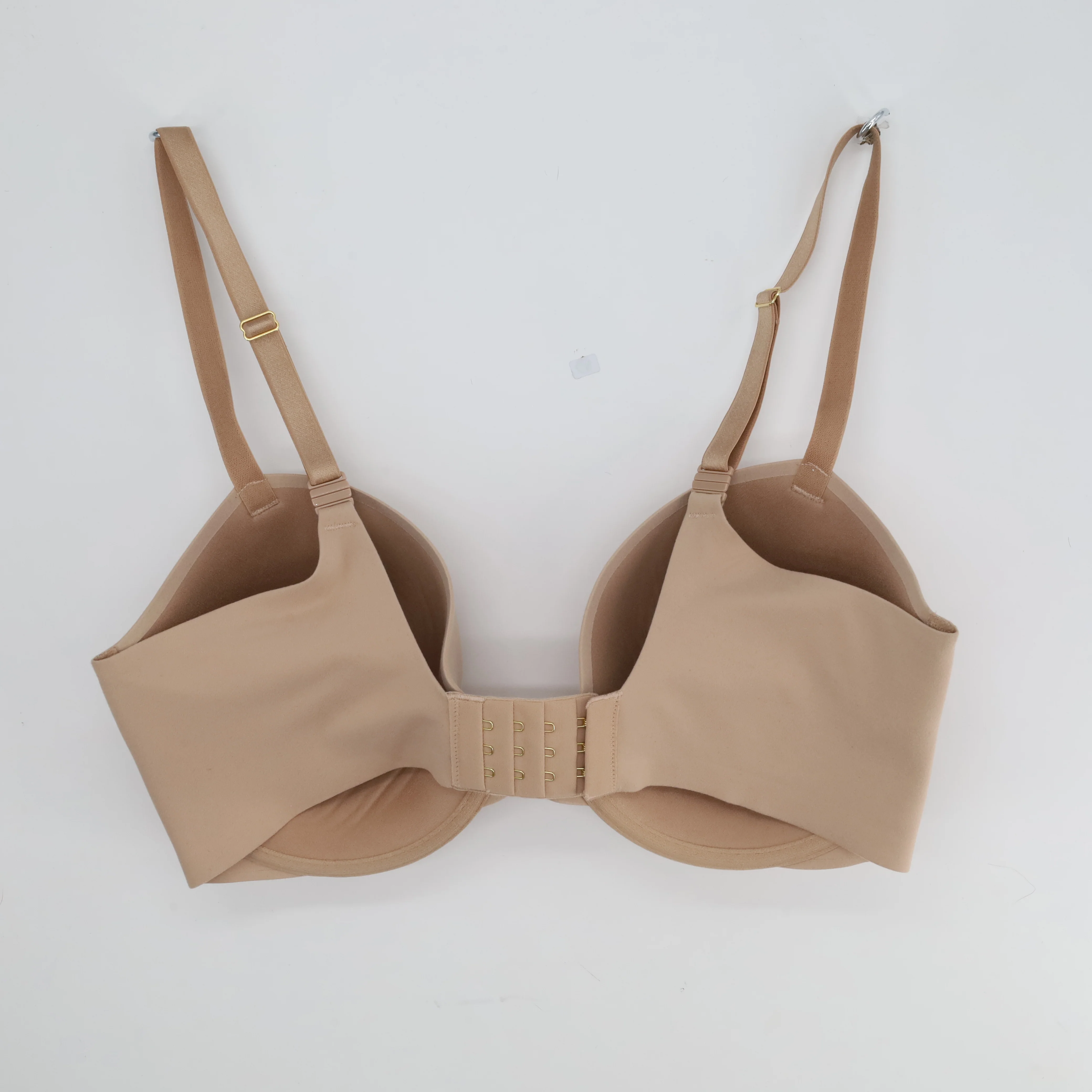 Soutien-gorge Victoria's Secret Beige - Image 3