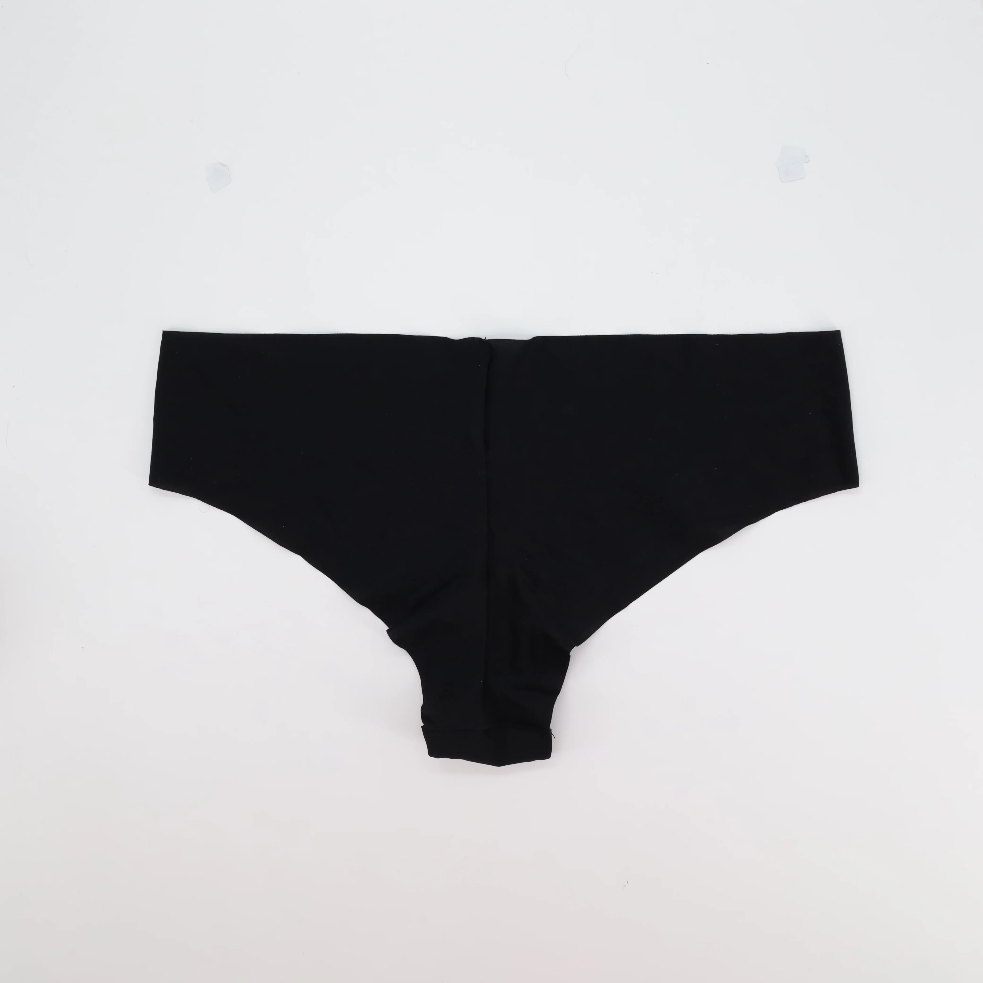 Culotte Noir - Image 2