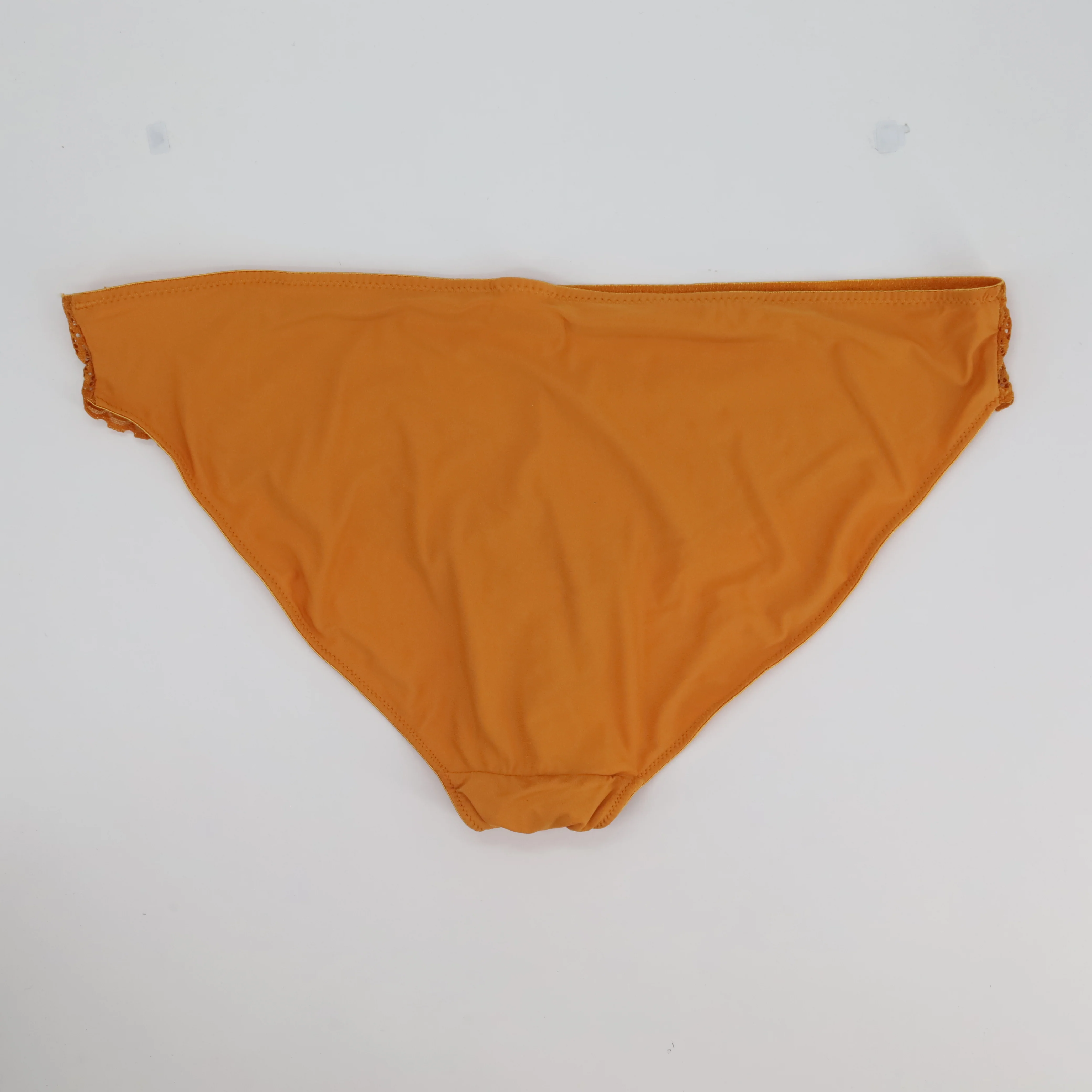 Culotte Orange - Image 2