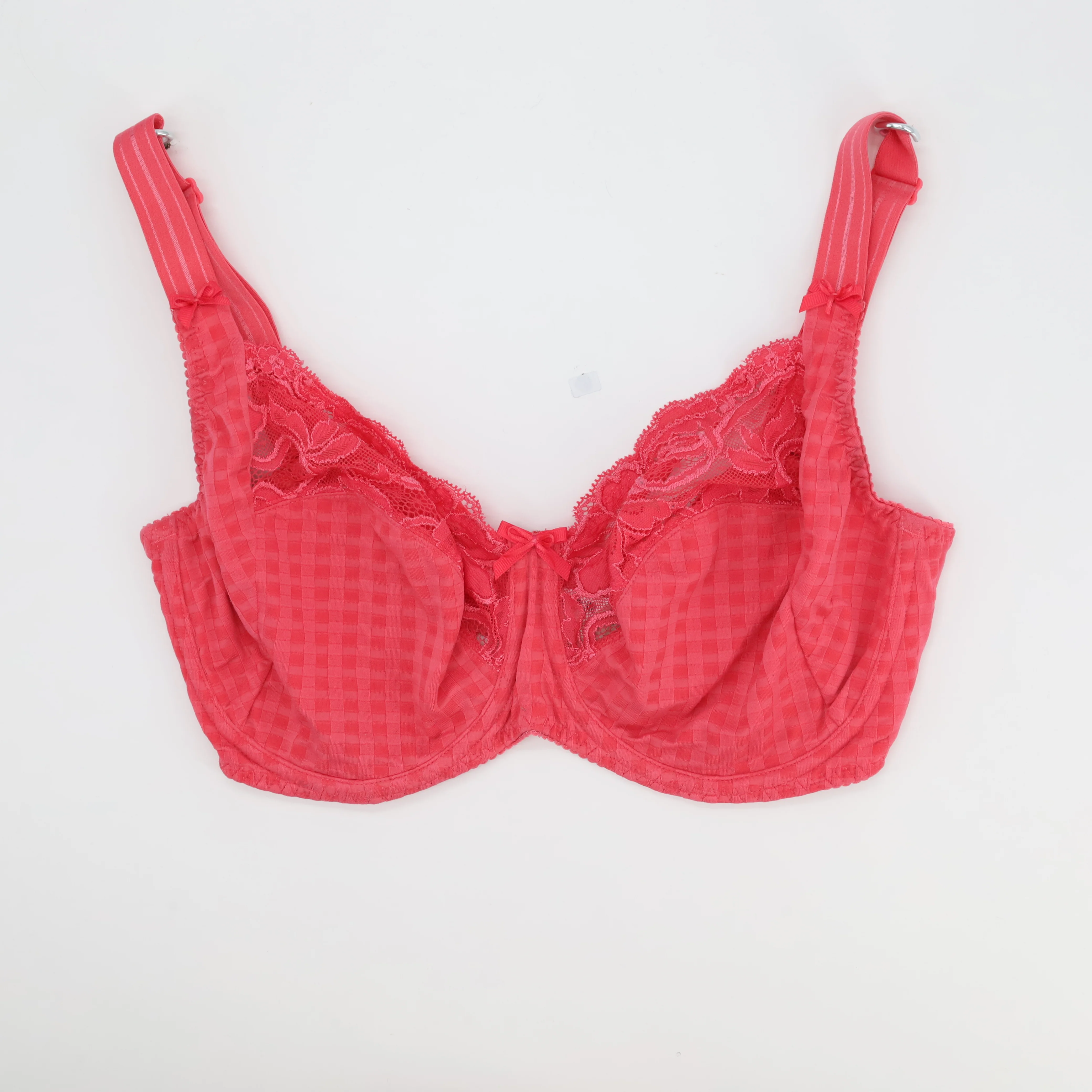 Soutien-gorge PrimaDonna Rose - Image 2