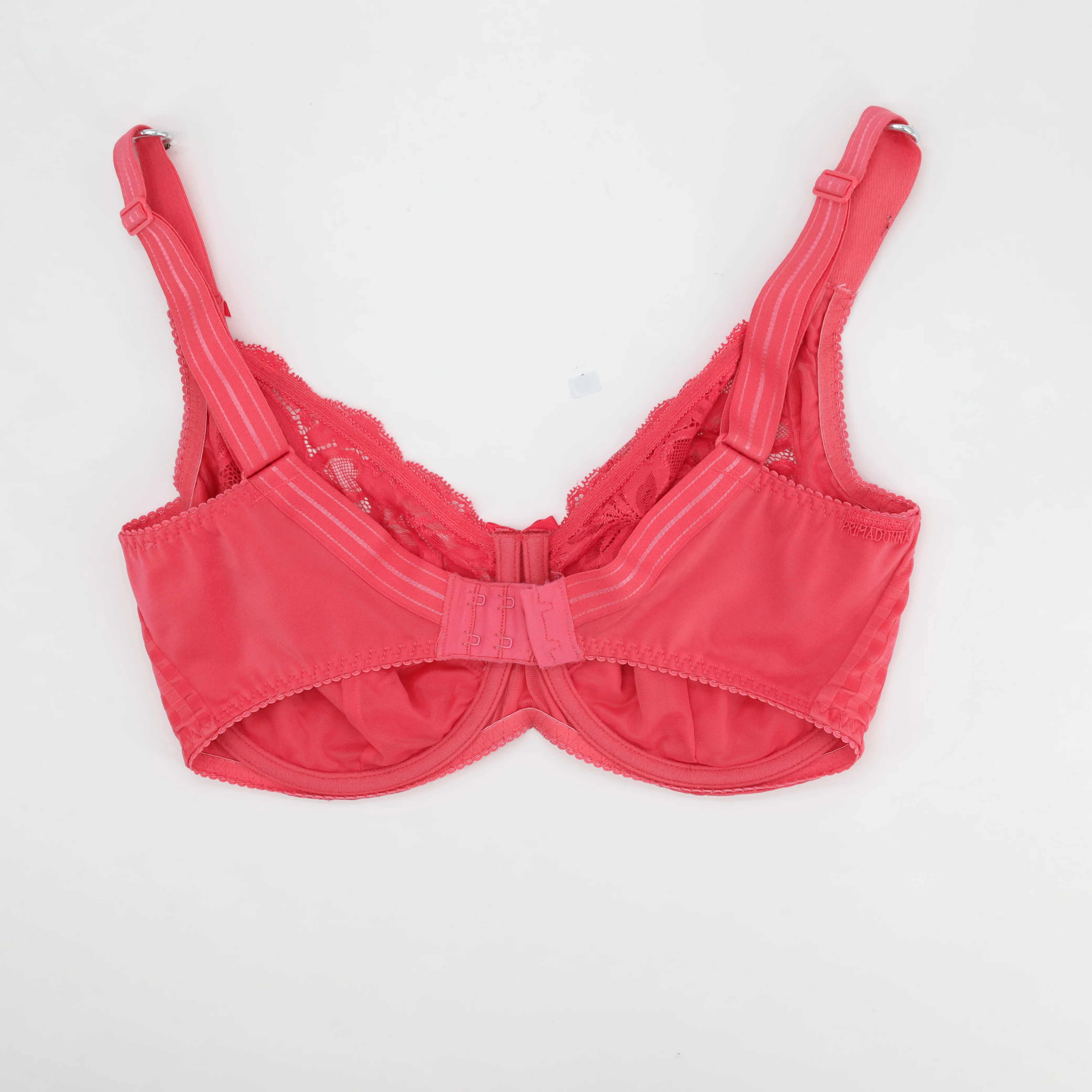 Soutien-gorge PrimaDonna Rose - Image 3