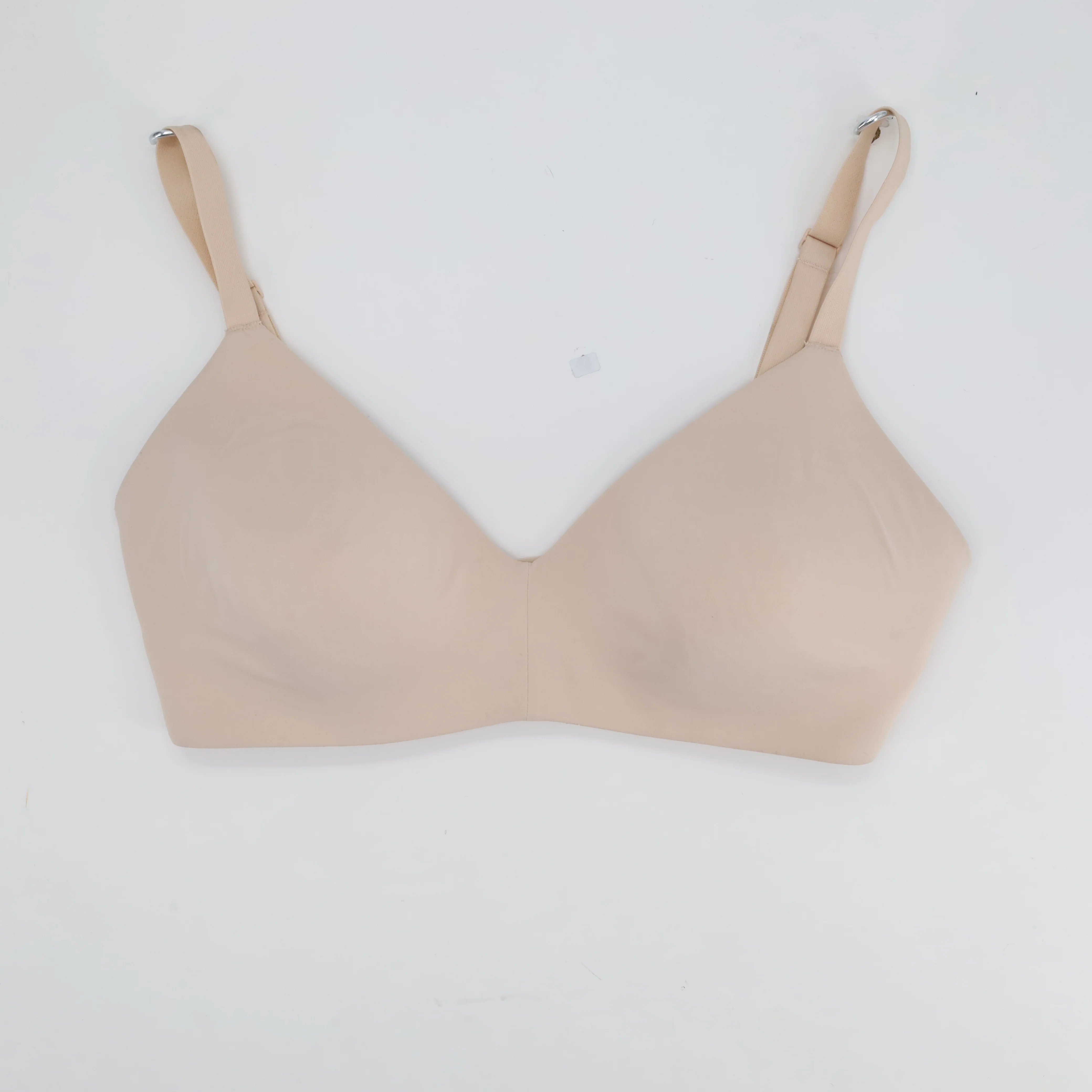 Soutien-gorge ETAM Beige - Image 2
