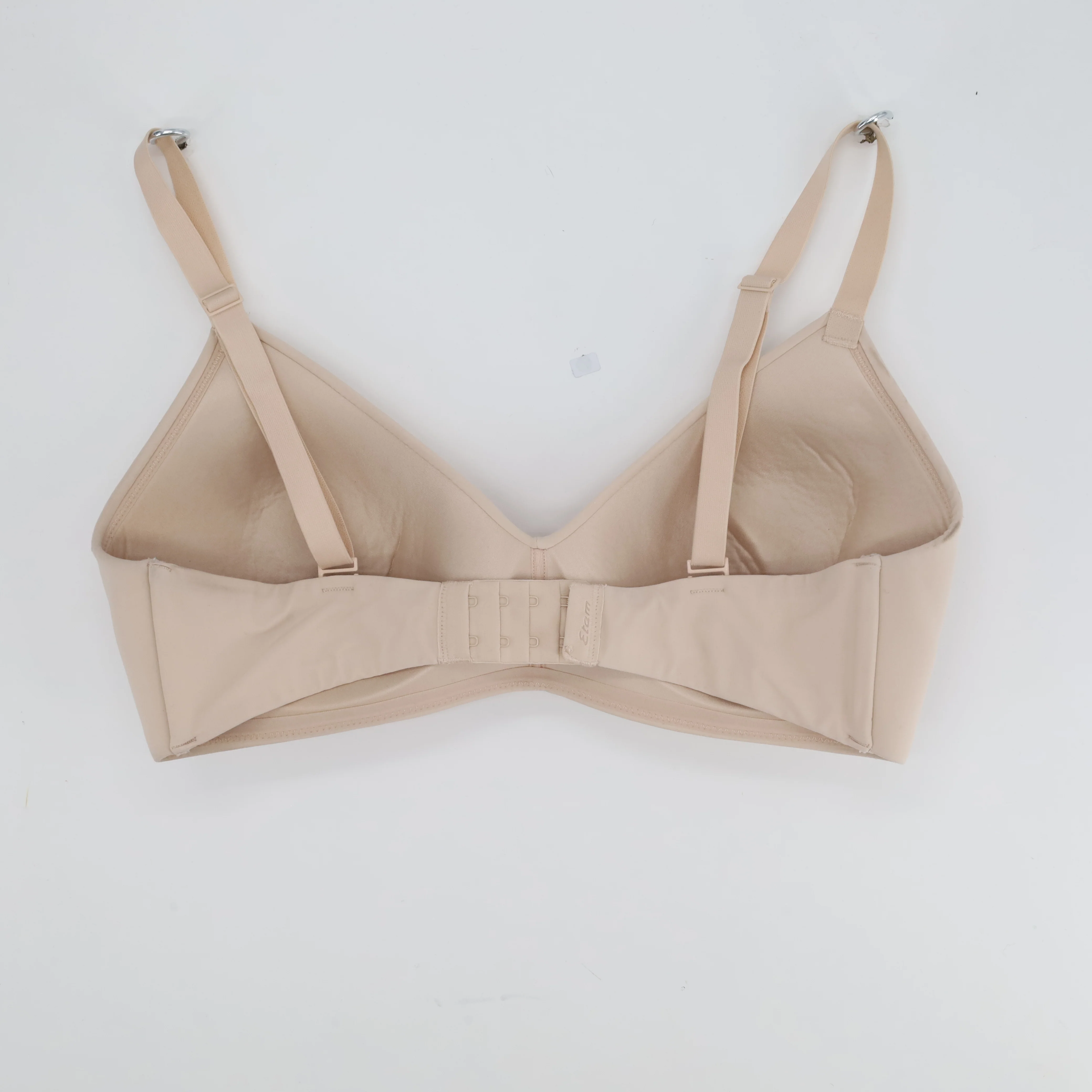 Soutien-gorge ETAM Beige - Image 3