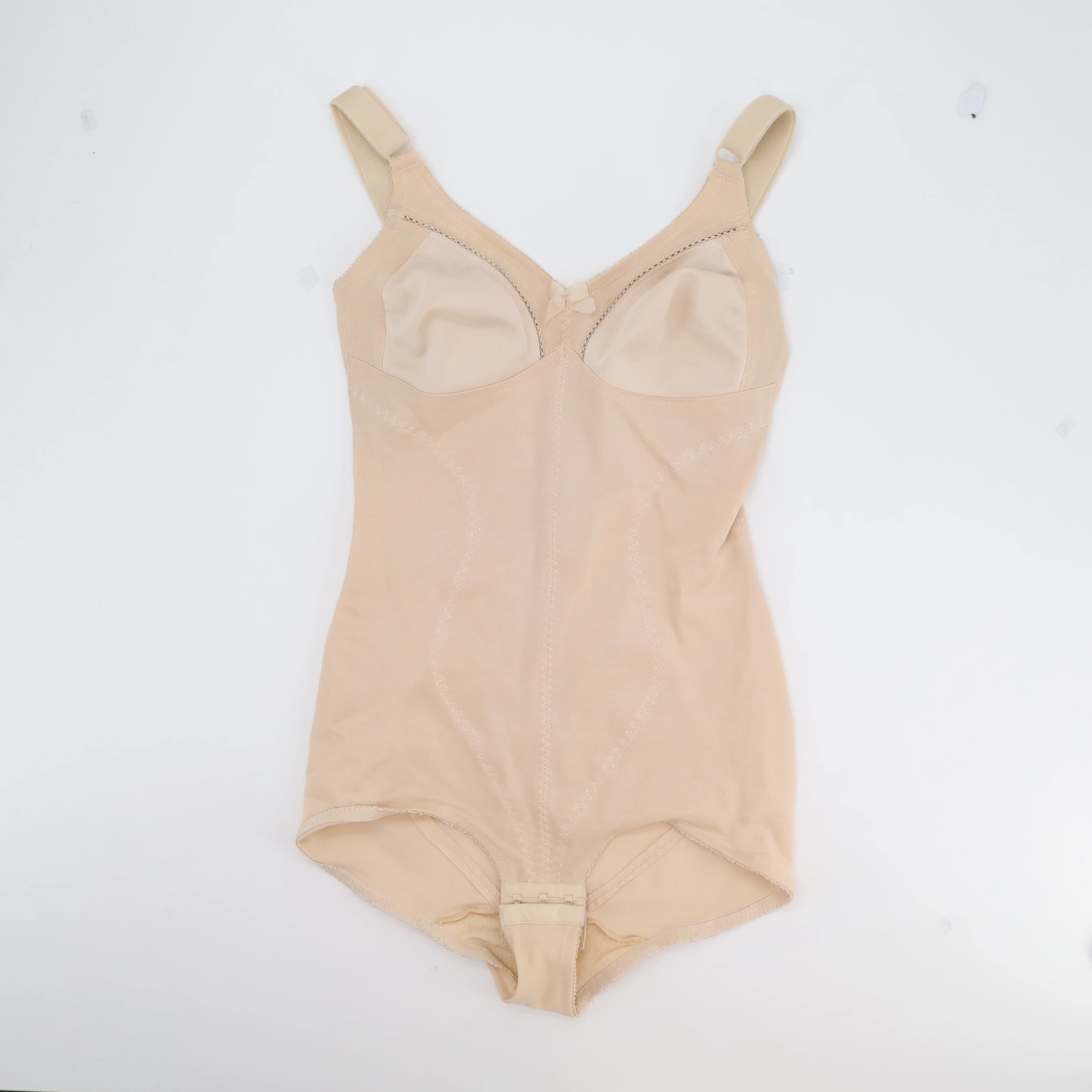 Body Beige - Image 2