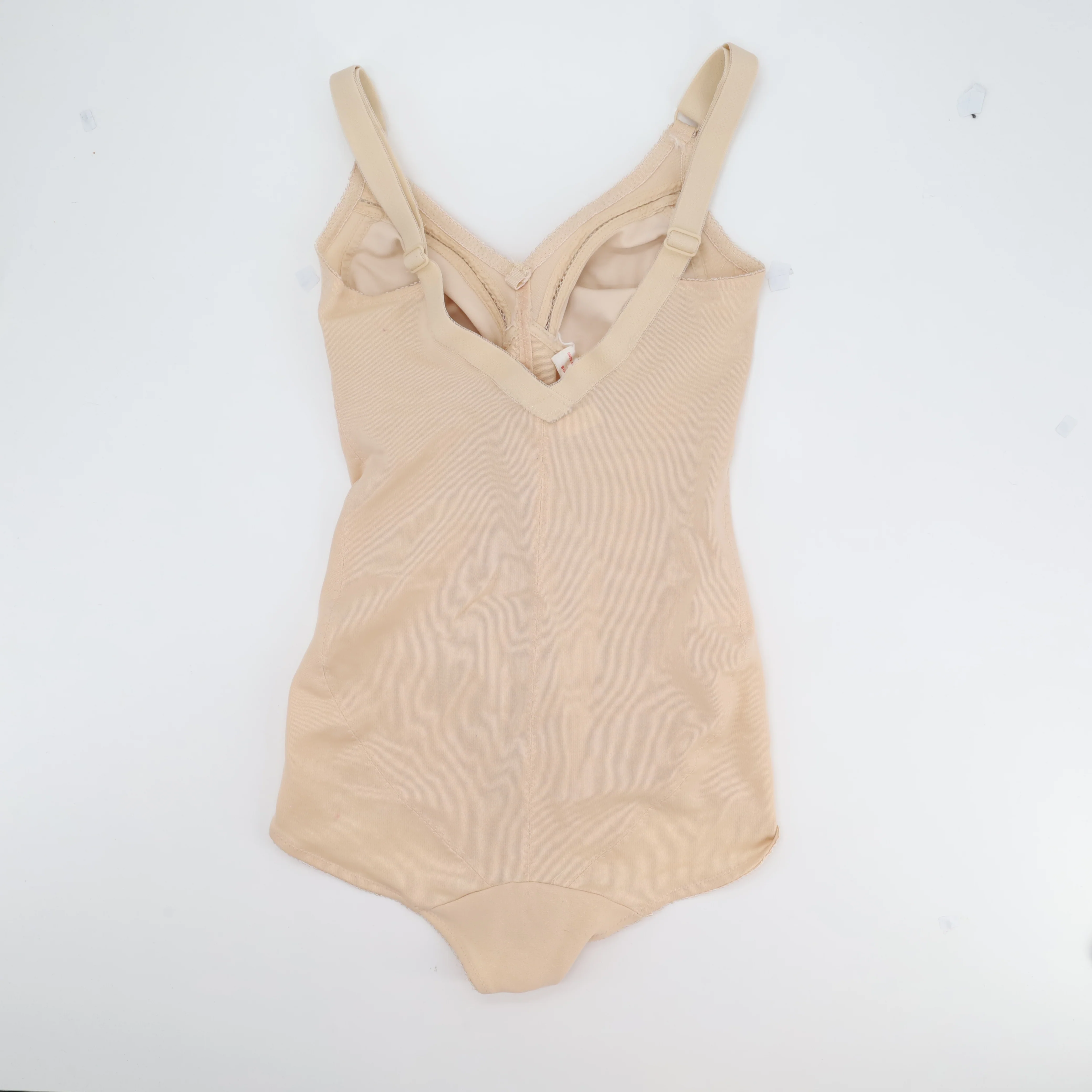 Body Beige - Image 3