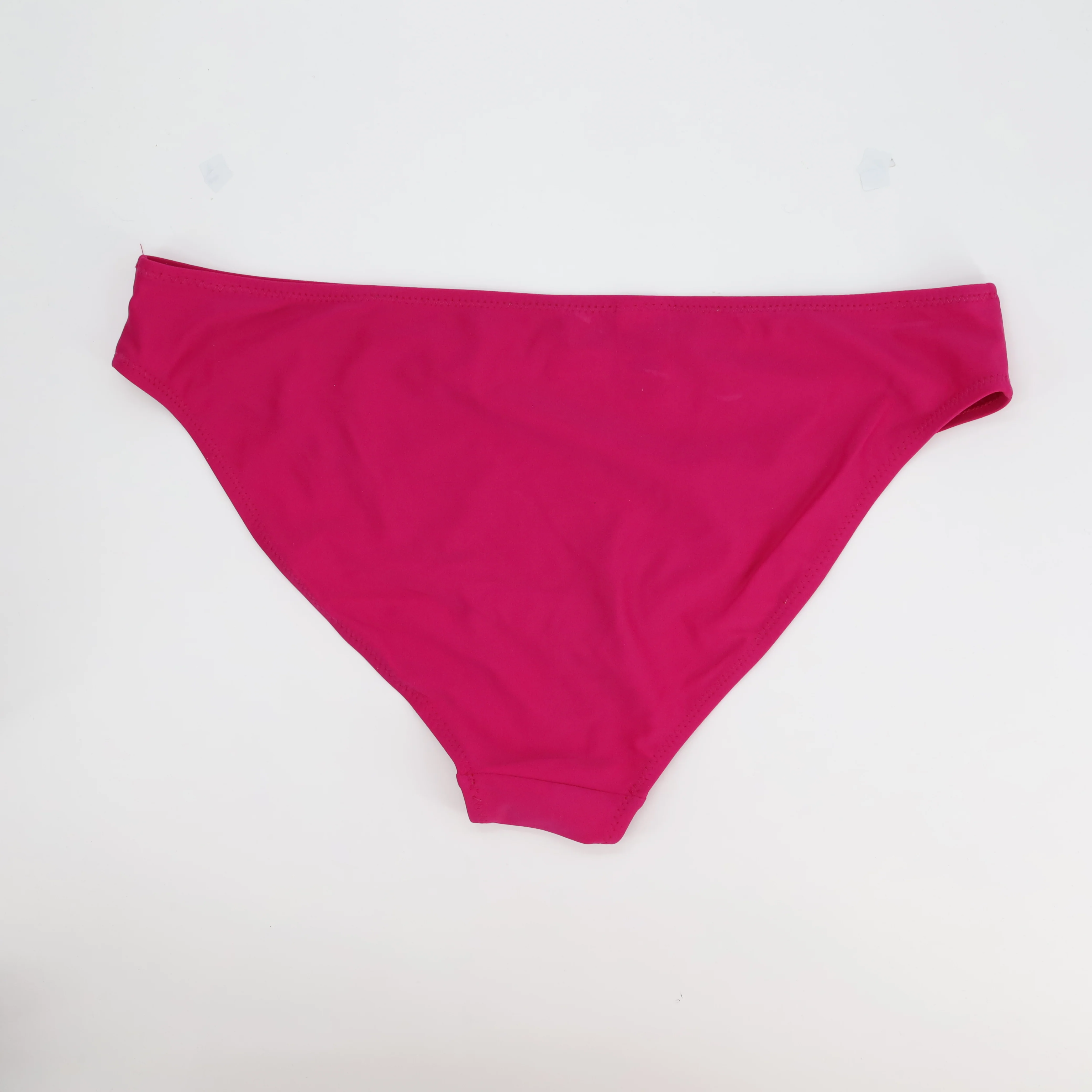 Bas de maillot La Redoute Rose - Image 2
