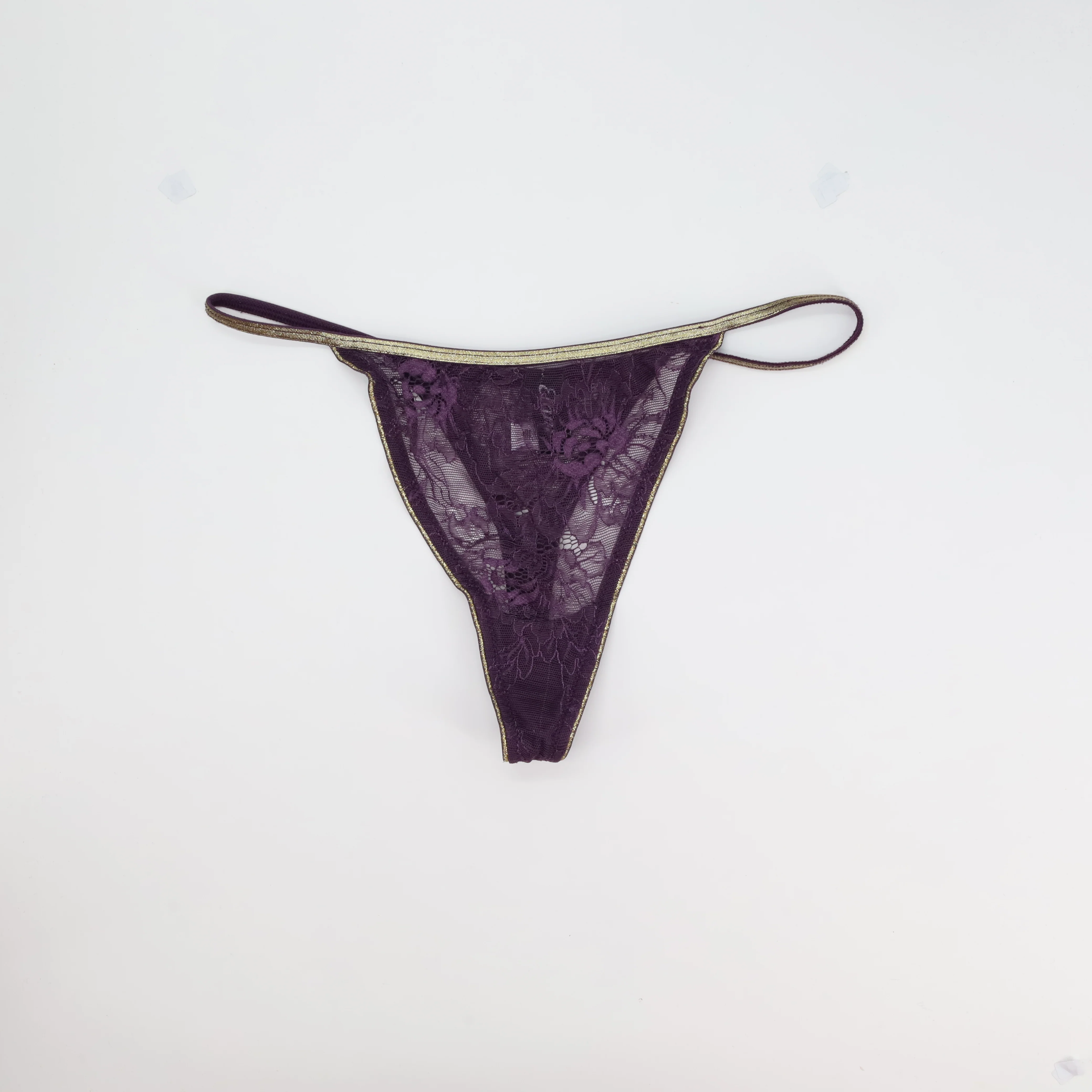 String ETAM Violet