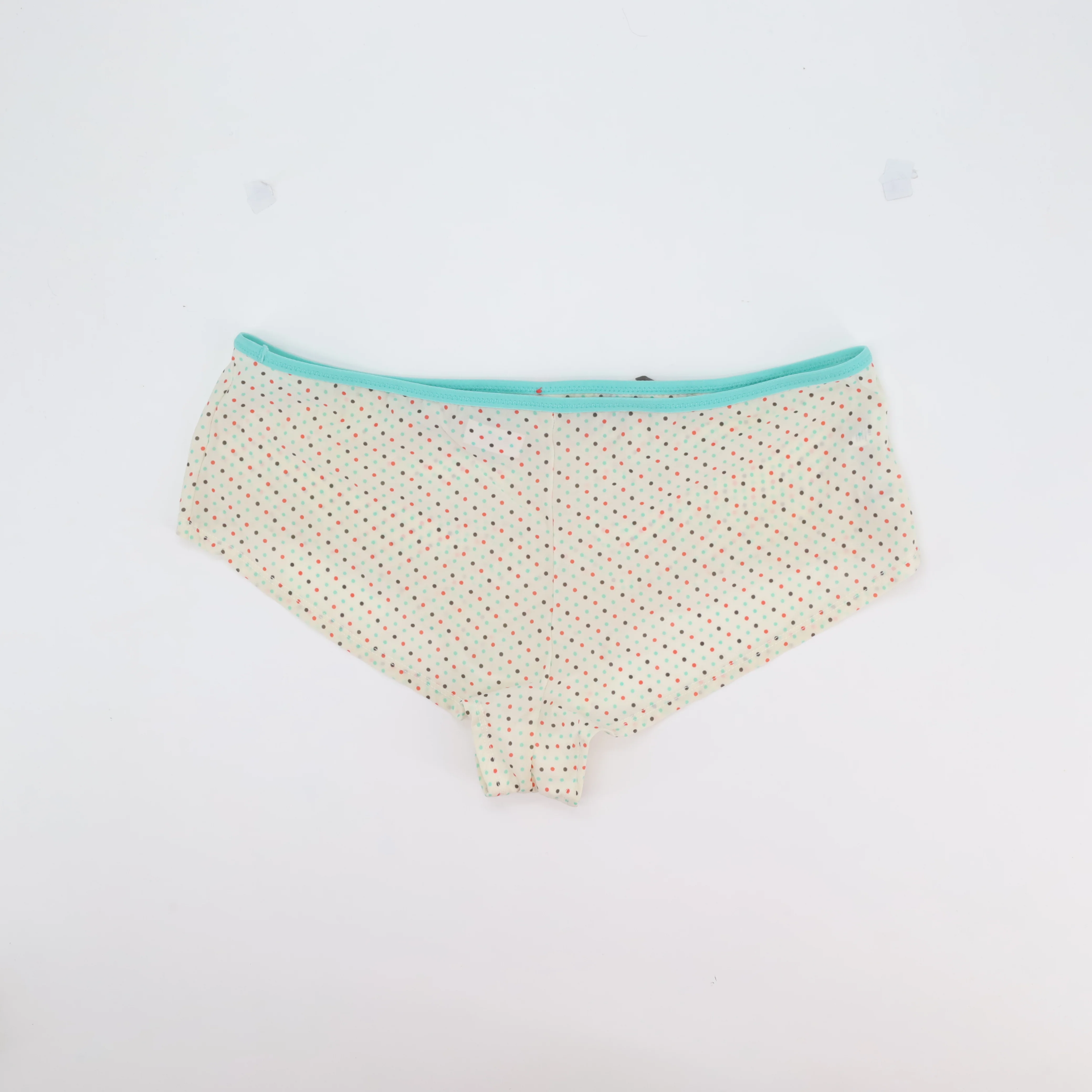 Culotte Sans Complexe Beige - Image 2