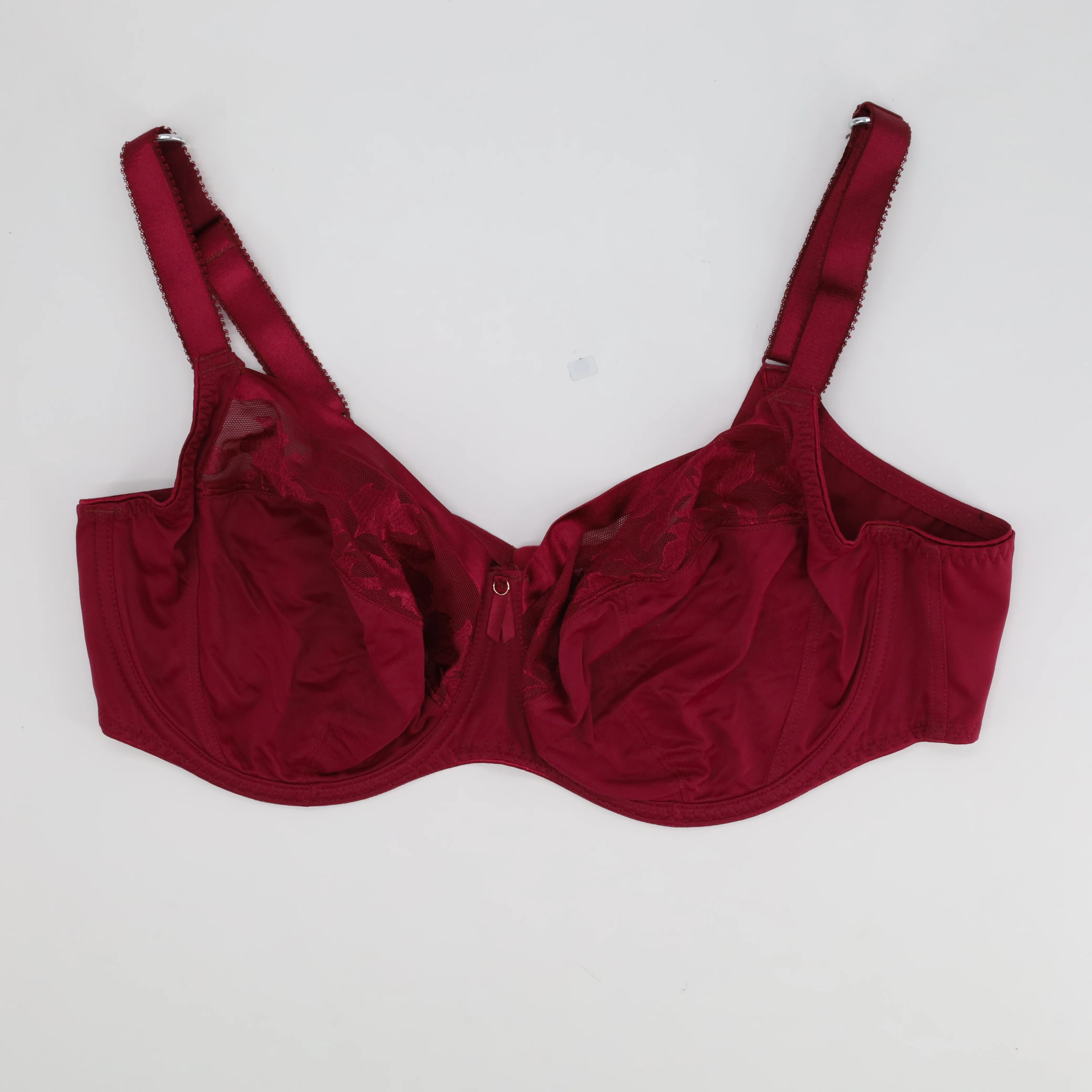 Soutien-gorge Fantasie Rose - Image 2