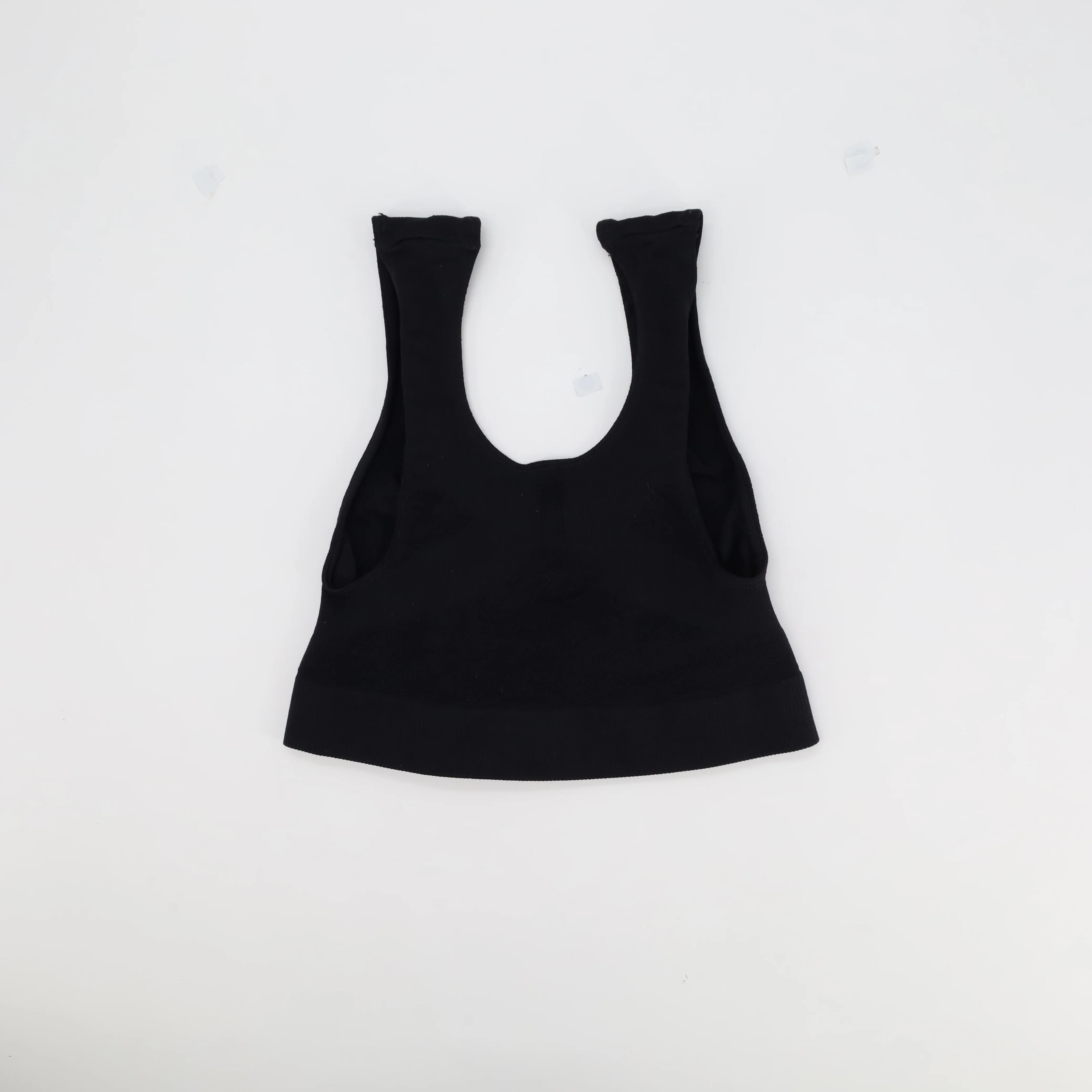 Brassière Noir - Image 3