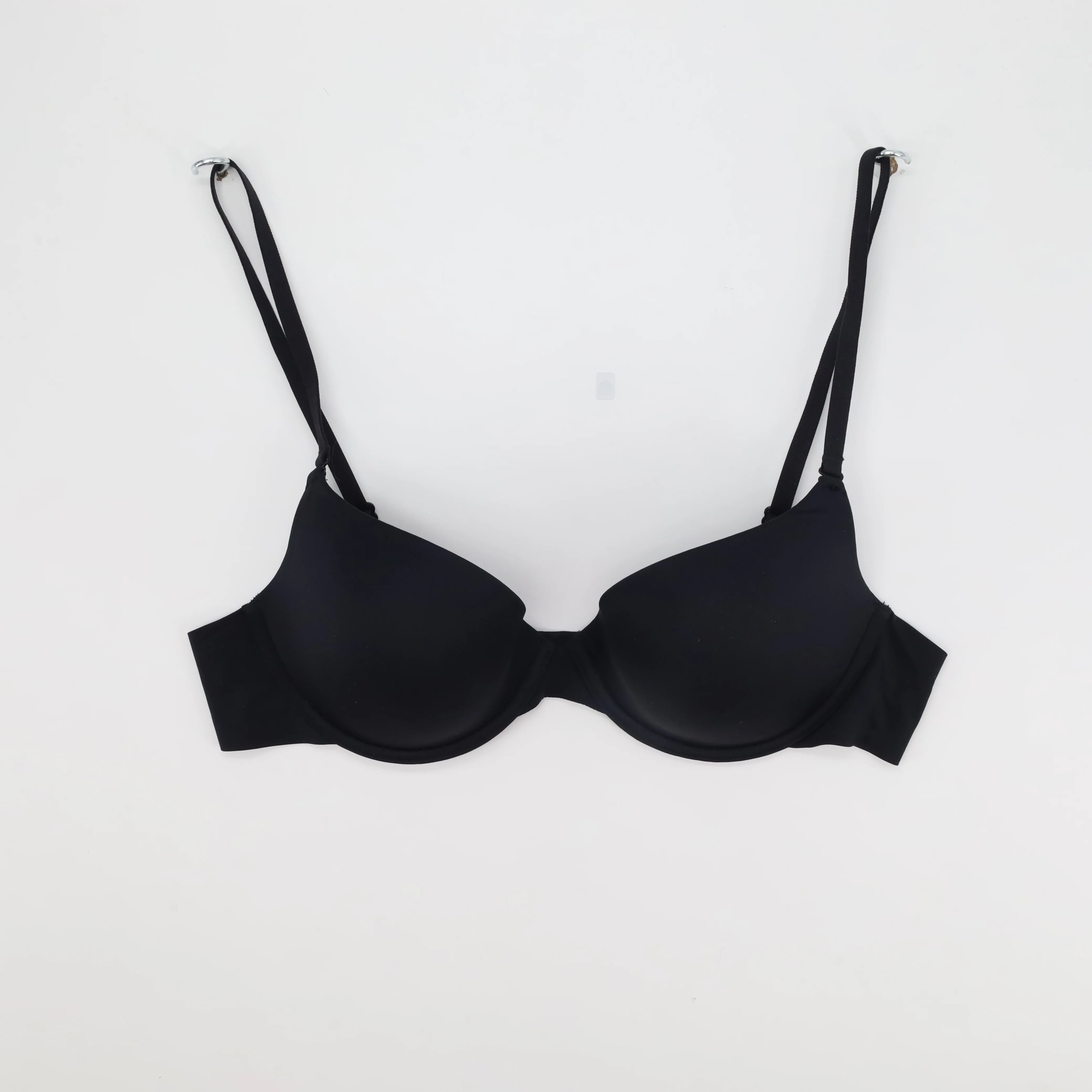 Soutien-gorge ETAM Noir - Image 2