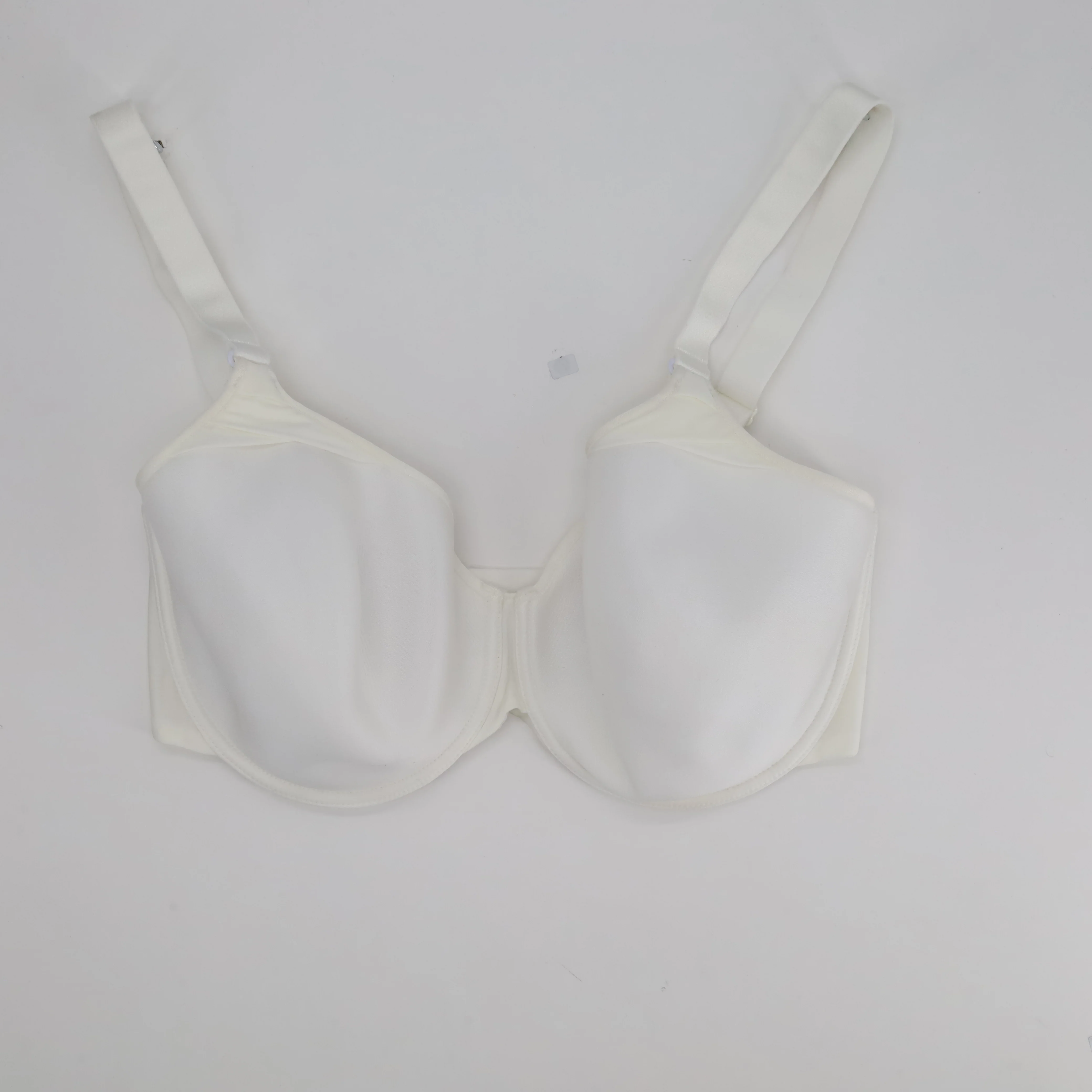 Soutien-gorge FEMILET Blanc - Image 2