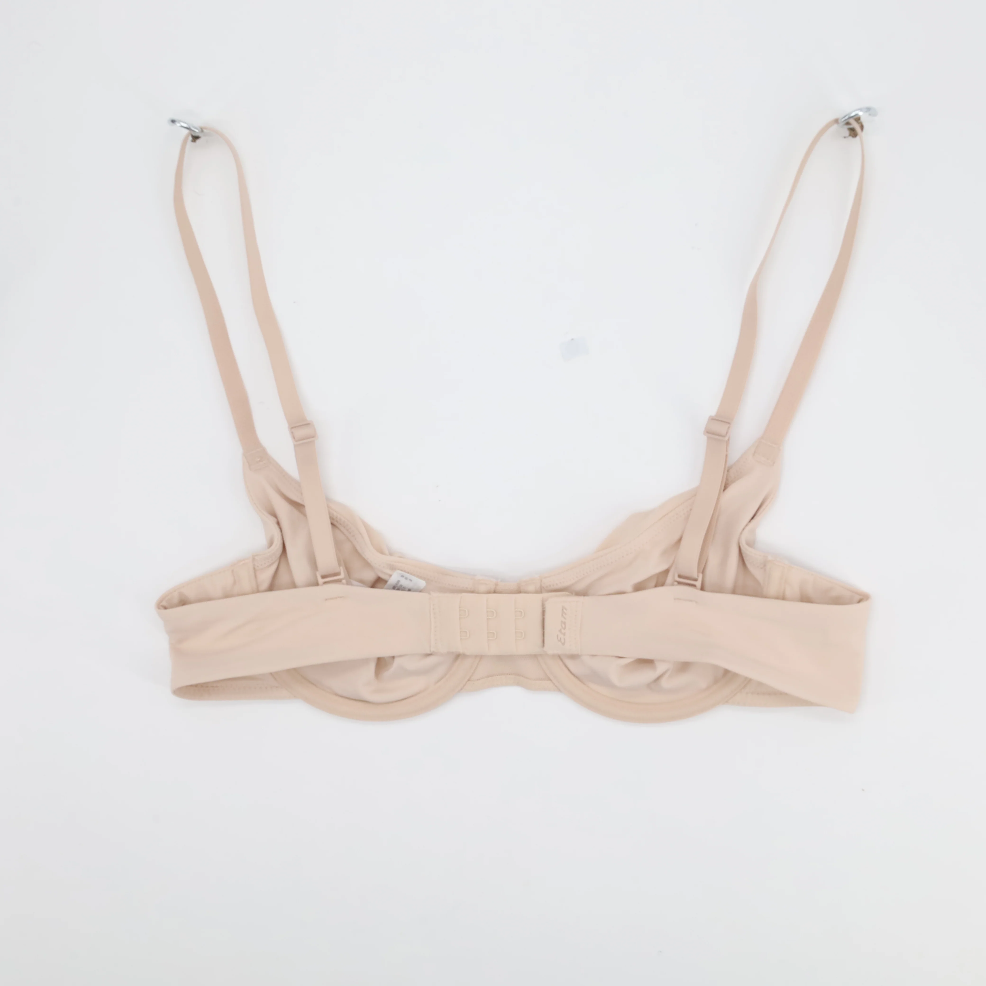 Soutien-gorge ETAM Beige - Image 3