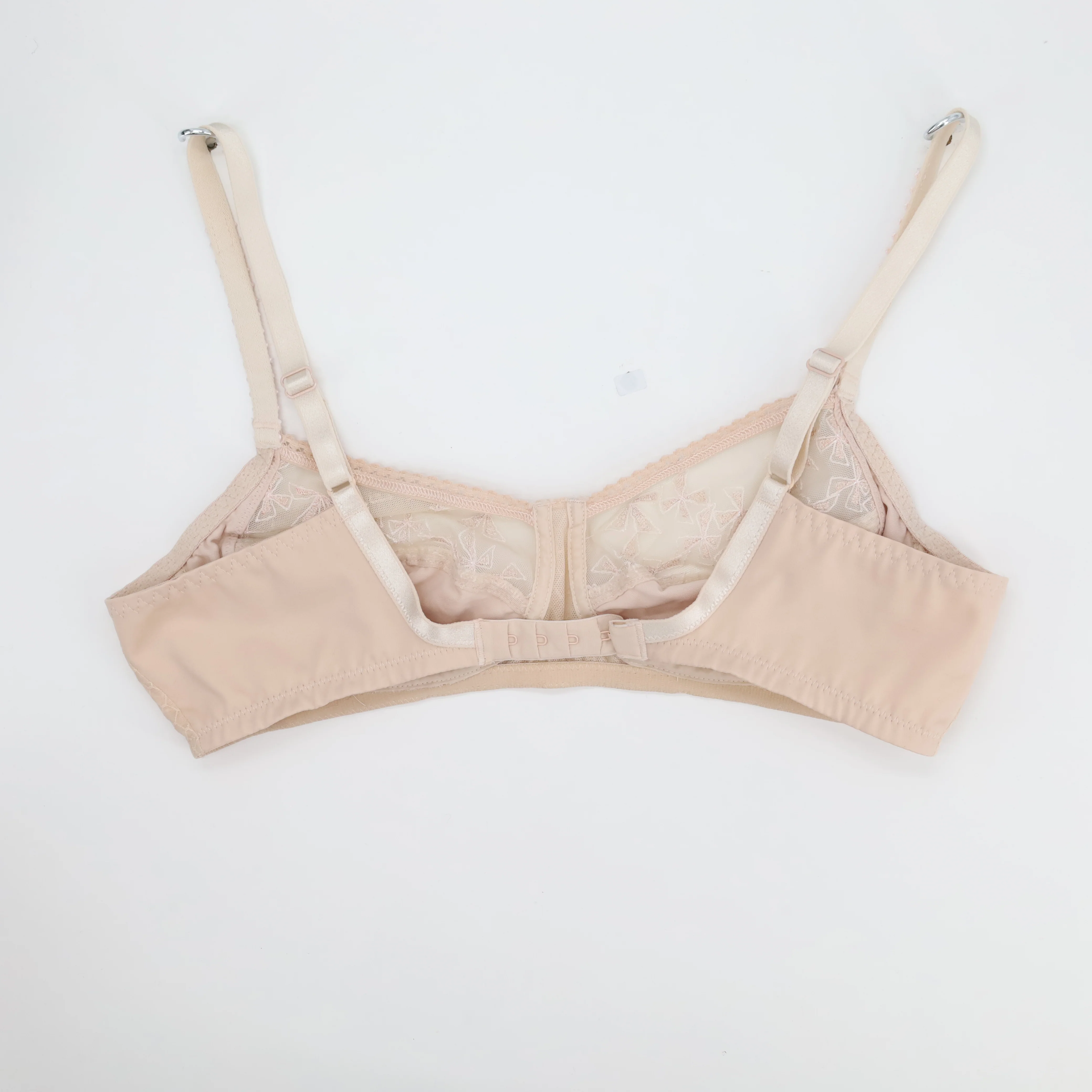Soutien-gorge Chantelle Rose - Image 3