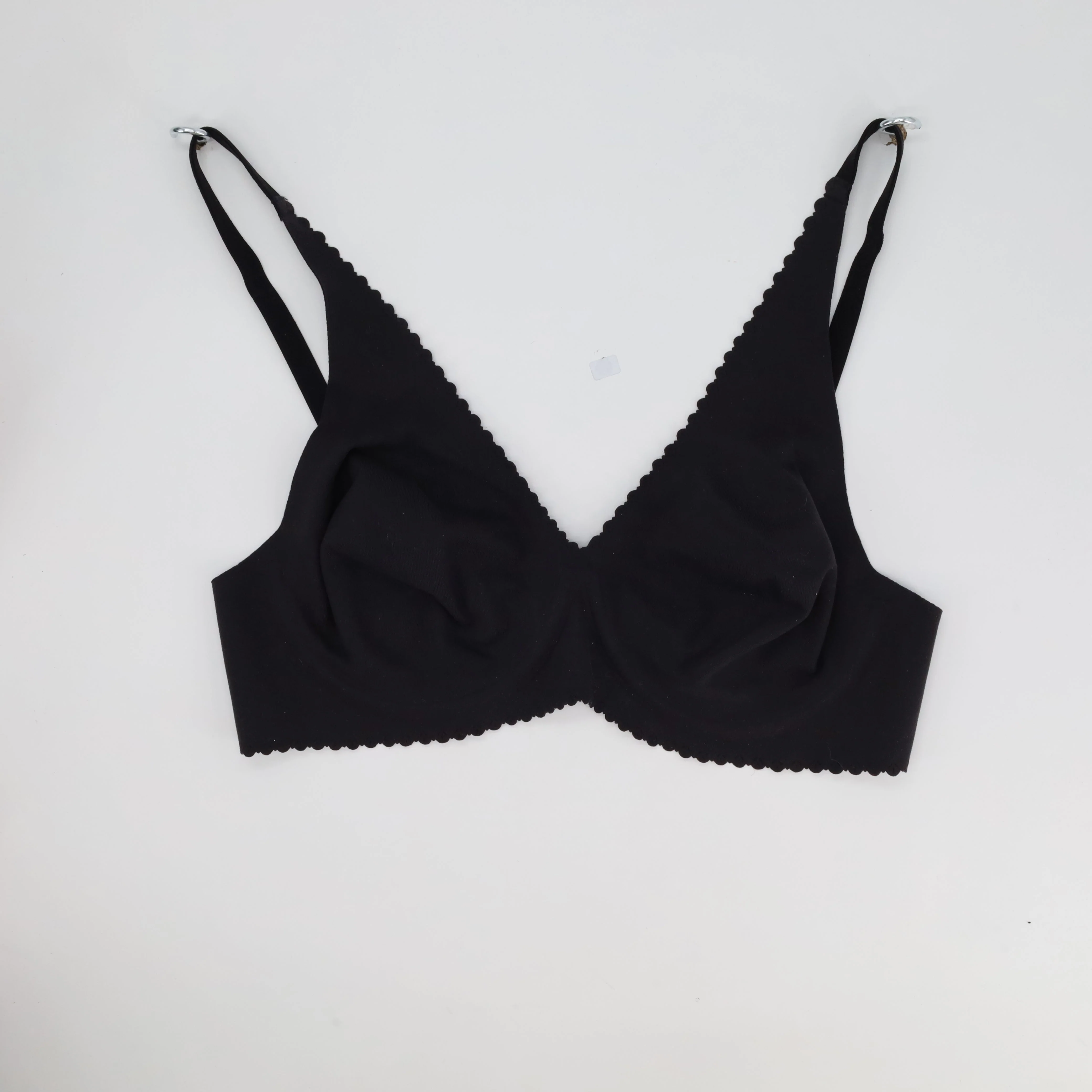 Soutien-gorge DIM Noir - Image 2