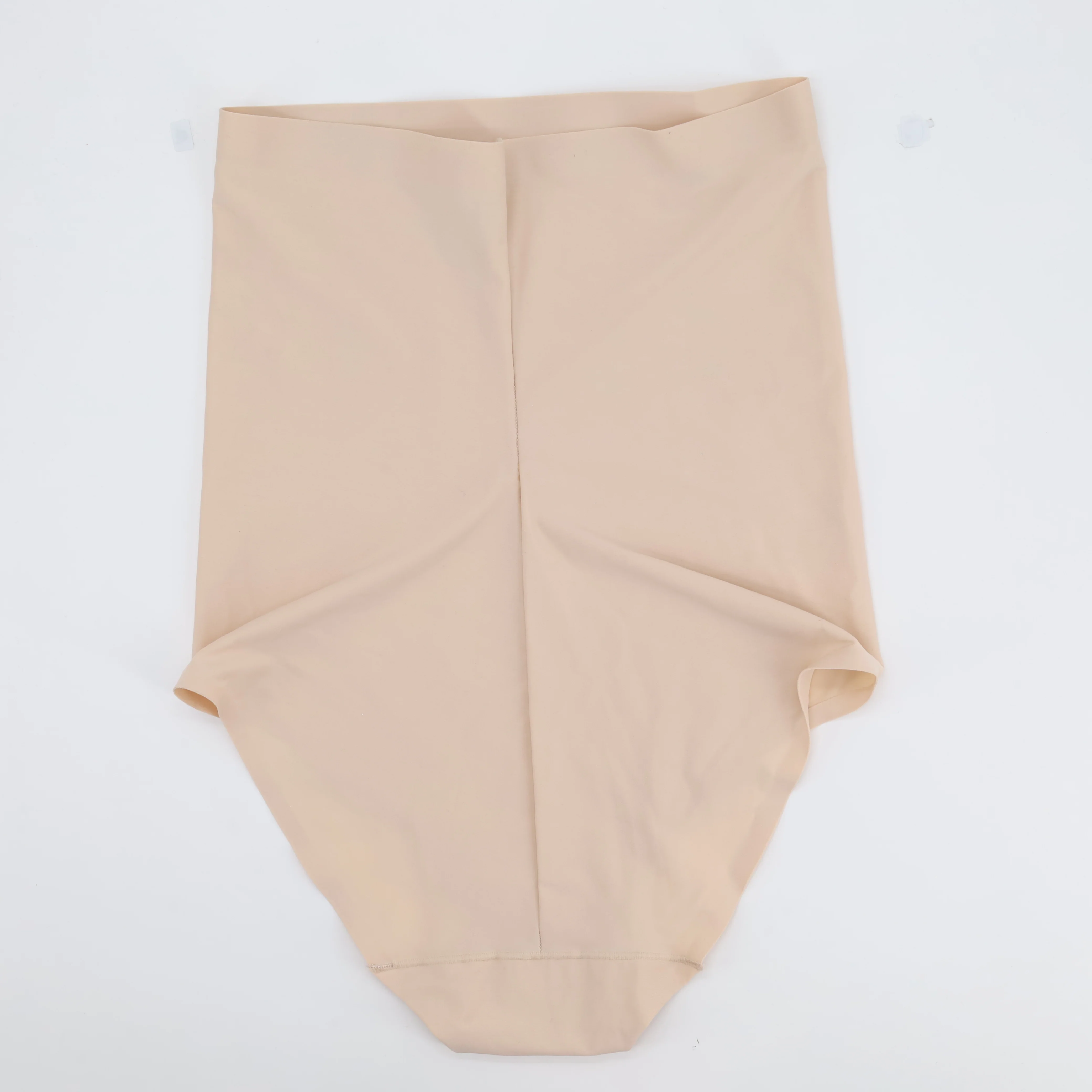 Culotte gainante ETAM Beige - Image 2