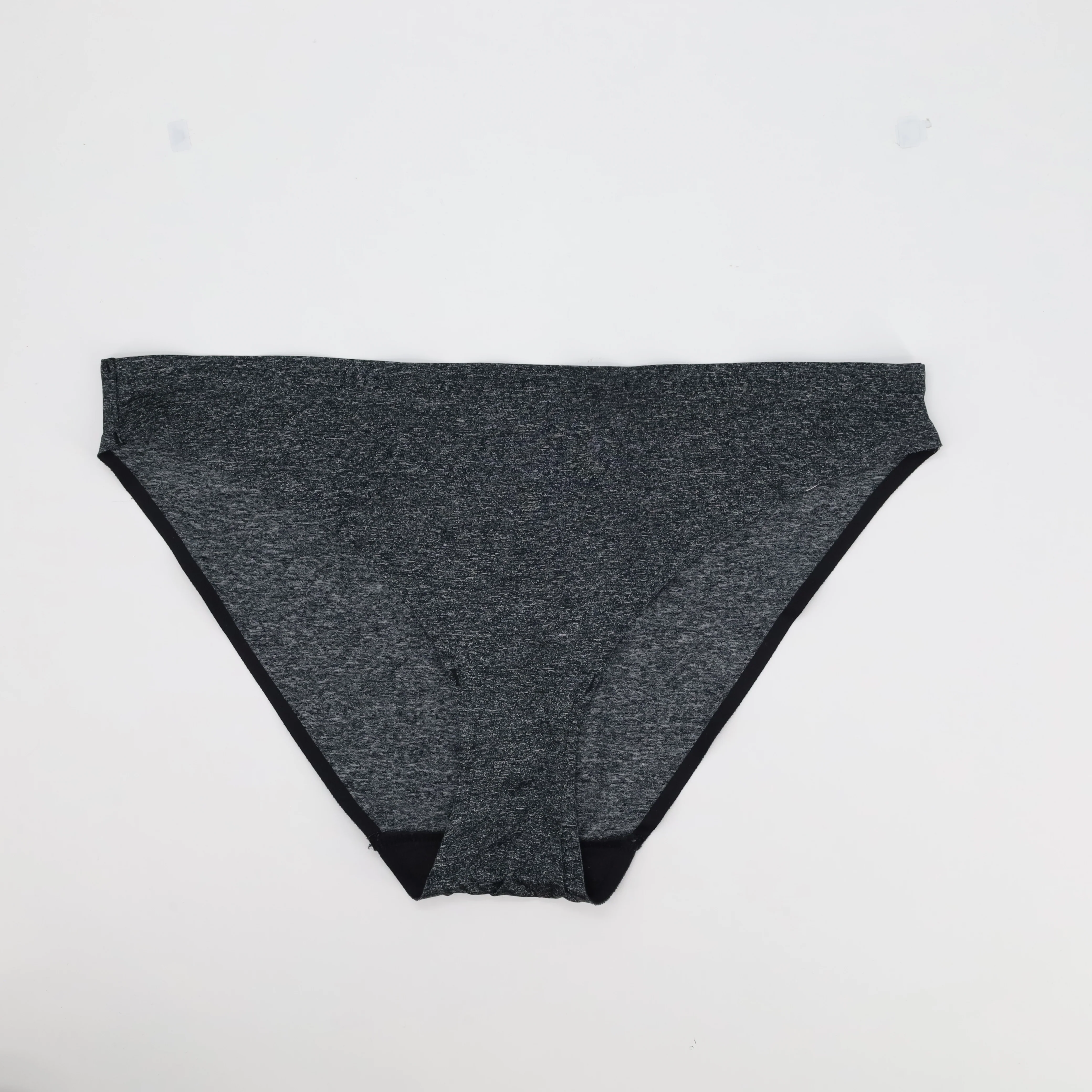Culotte ETAM Gris