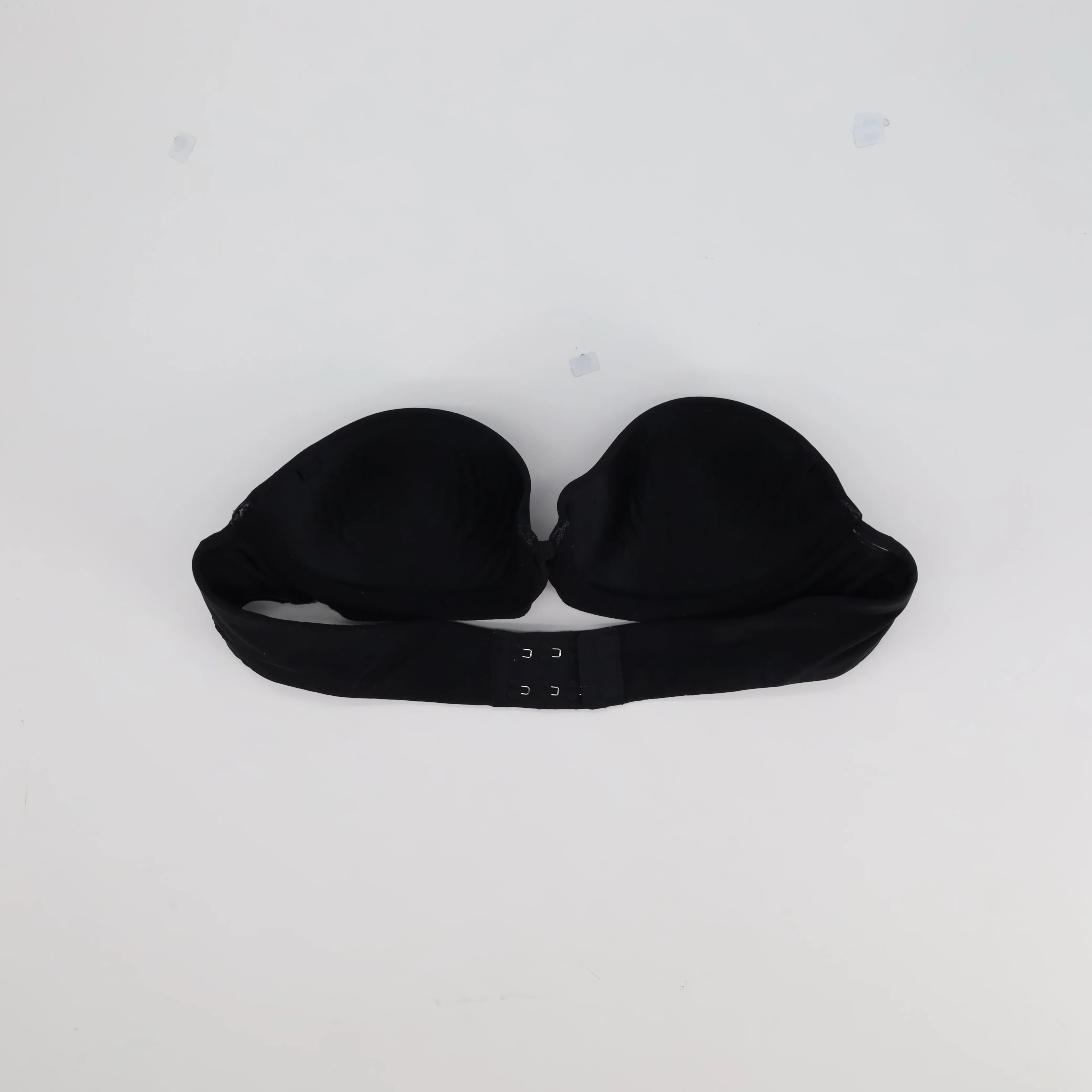 Soutien-gorge Studio LaPerla Noir - Image 3