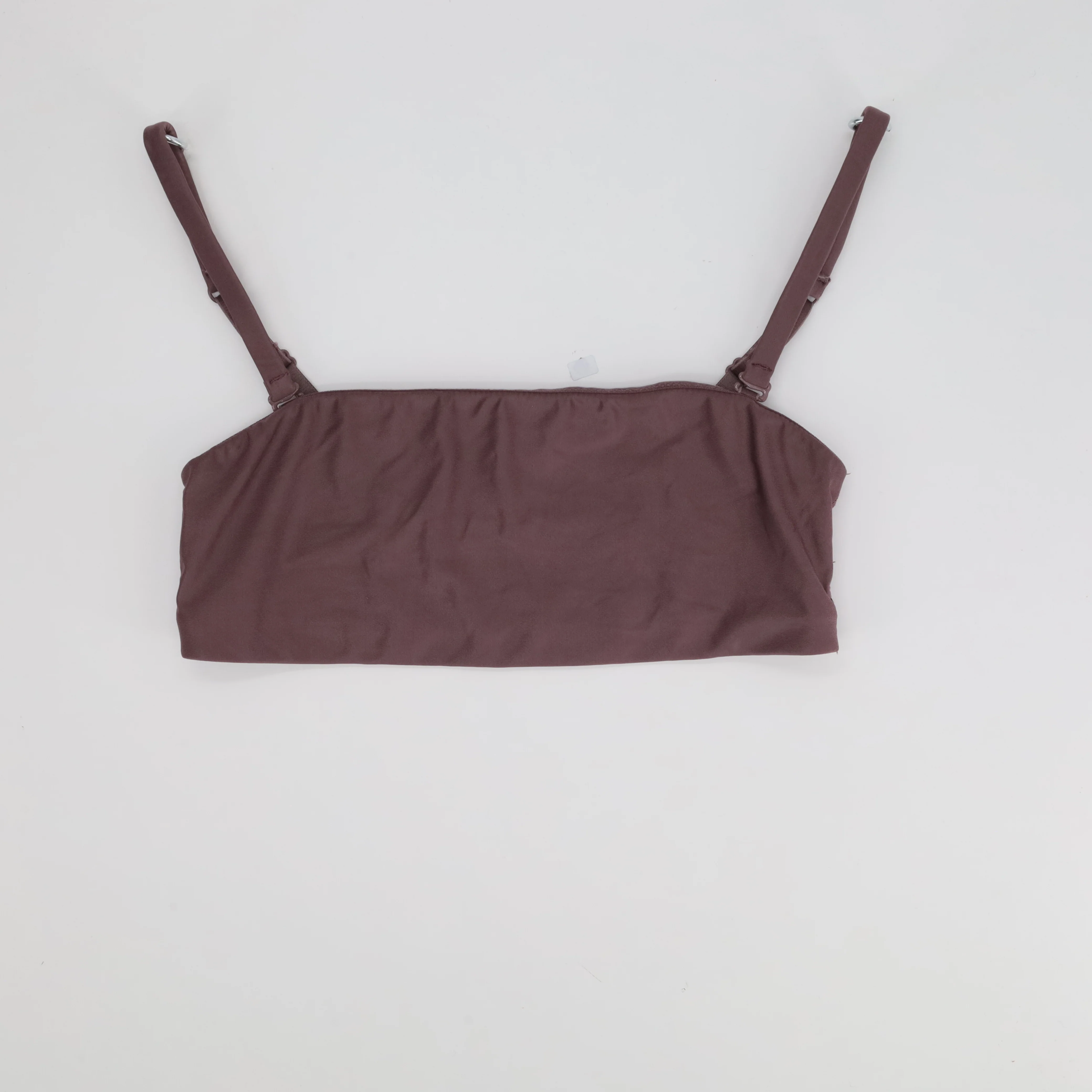 Soutien-gorge Her Body Violet - Image 2
